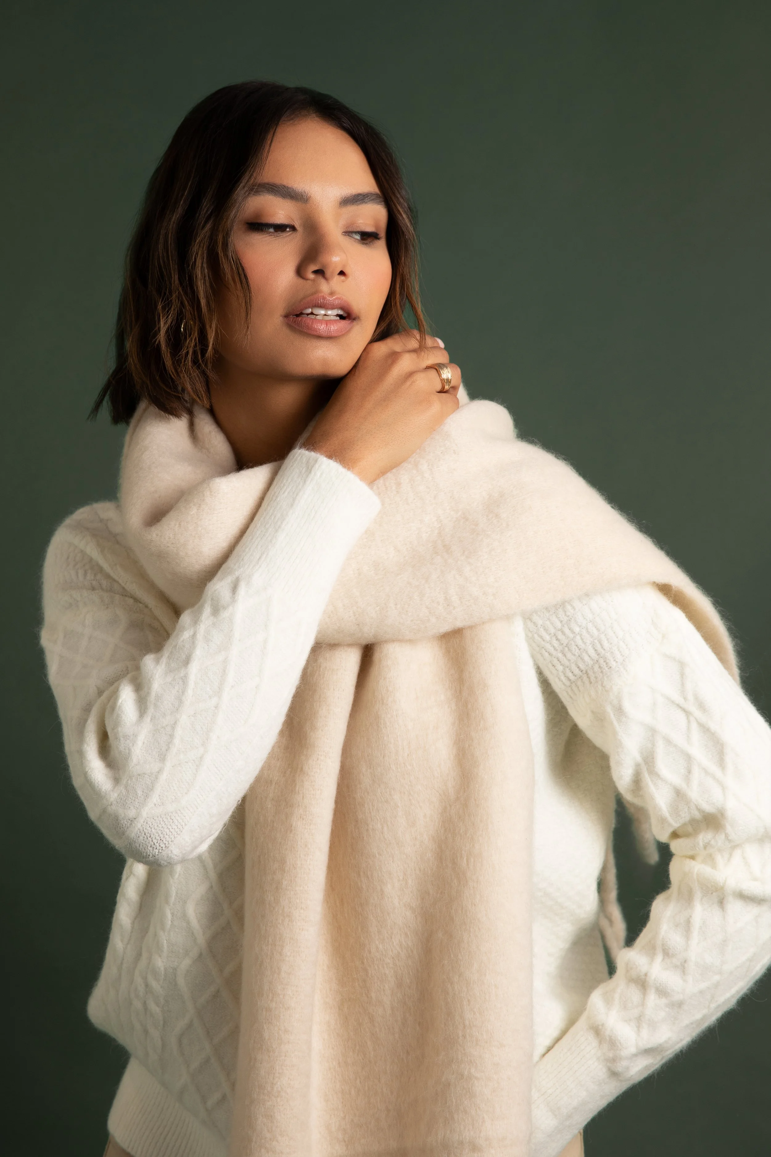 WF4998-MOCHA-23185-Edit.jpg