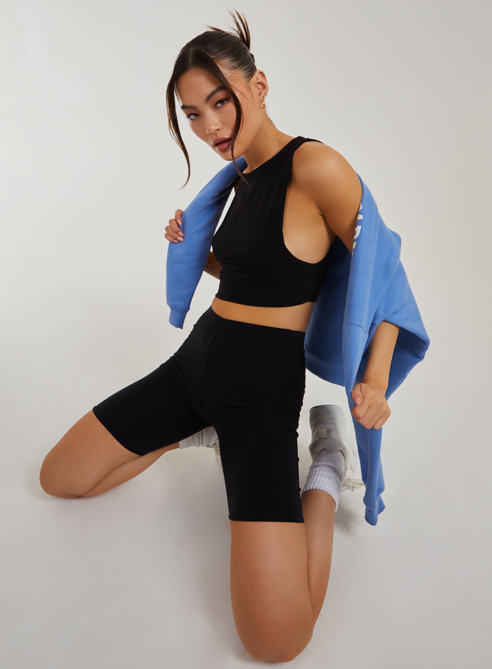 SS23246-BLACK-2613.jpg