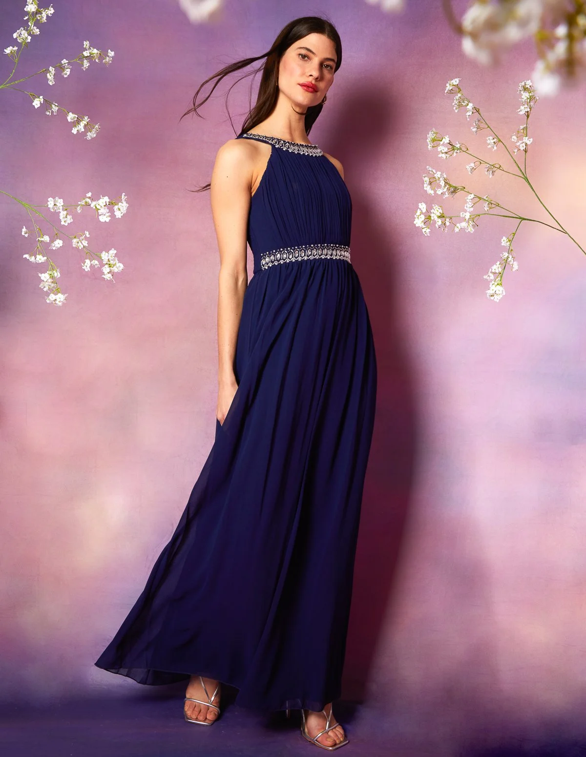 ss23153-navy-14625.jpg