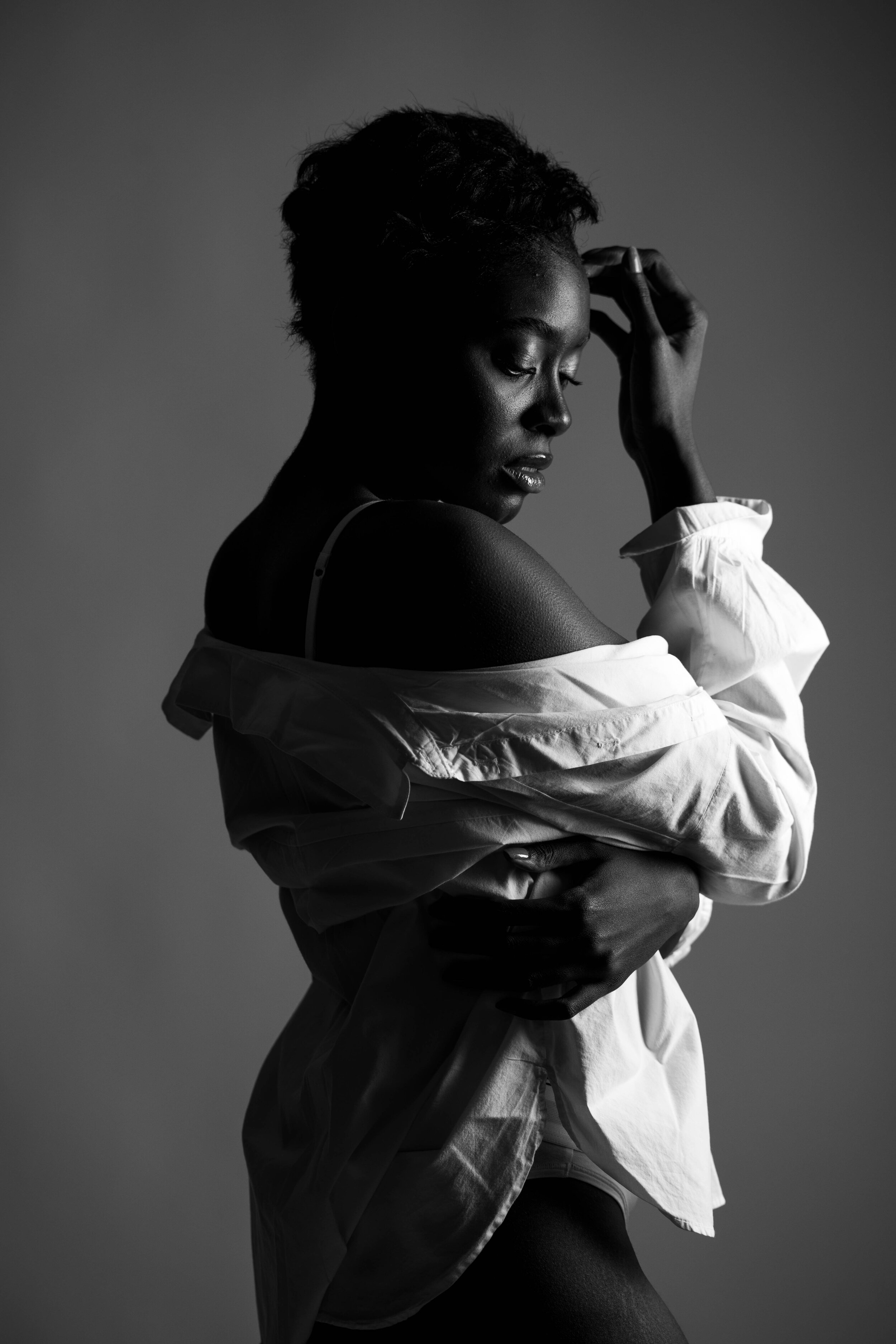 b&w2312.jpg