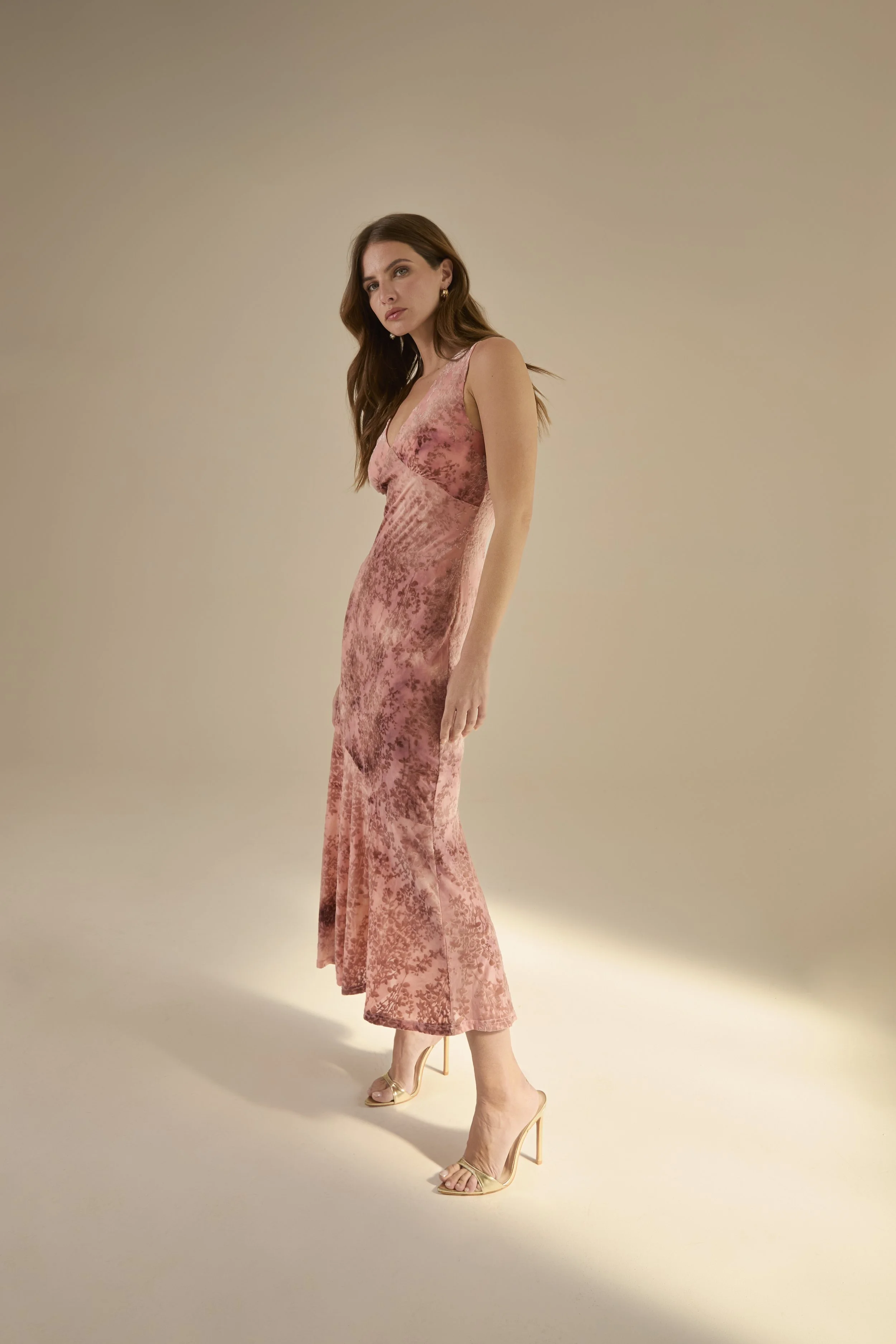 bv257846-multi-3401 2.JPG