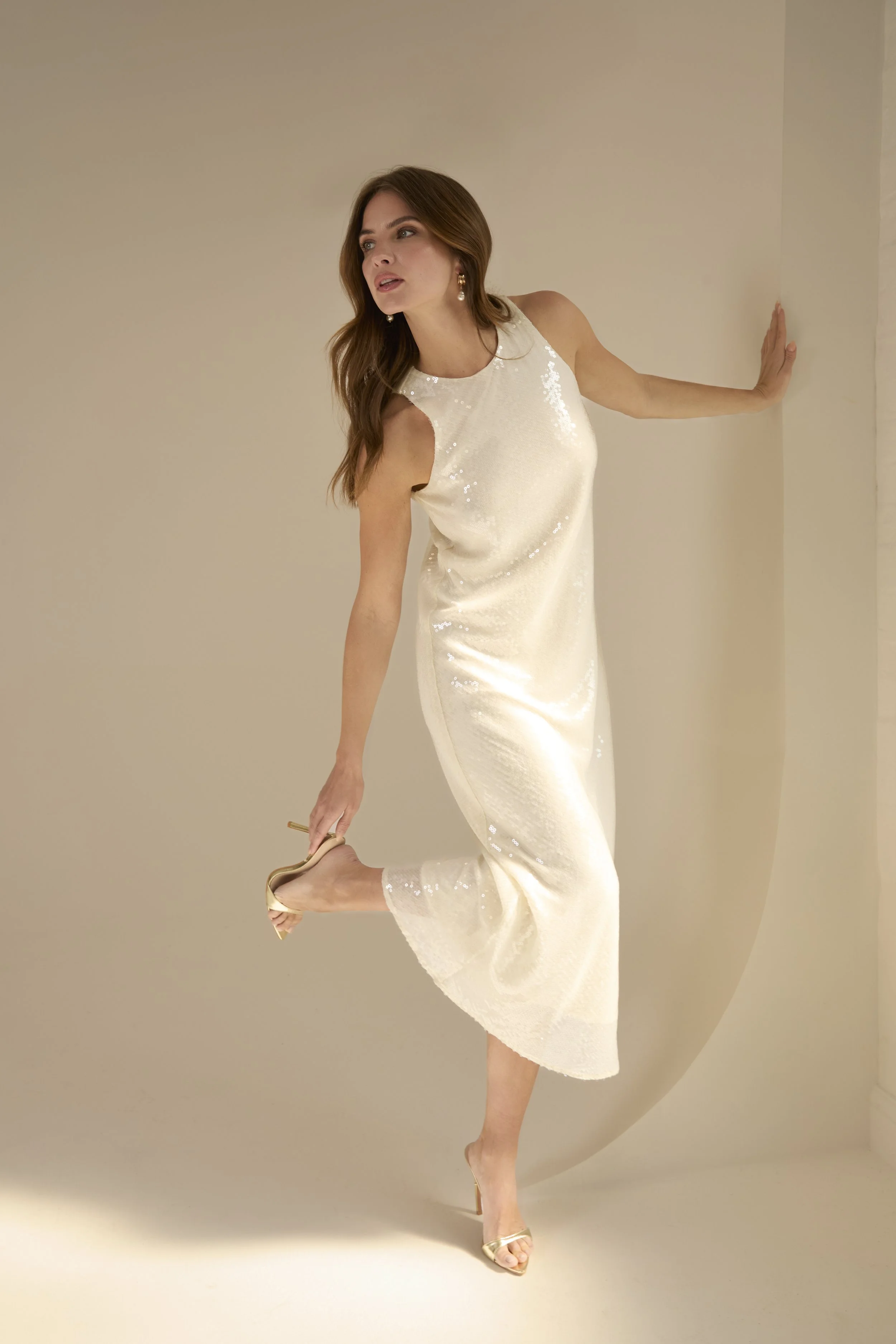 bv257846-multi-3295 2.JPG