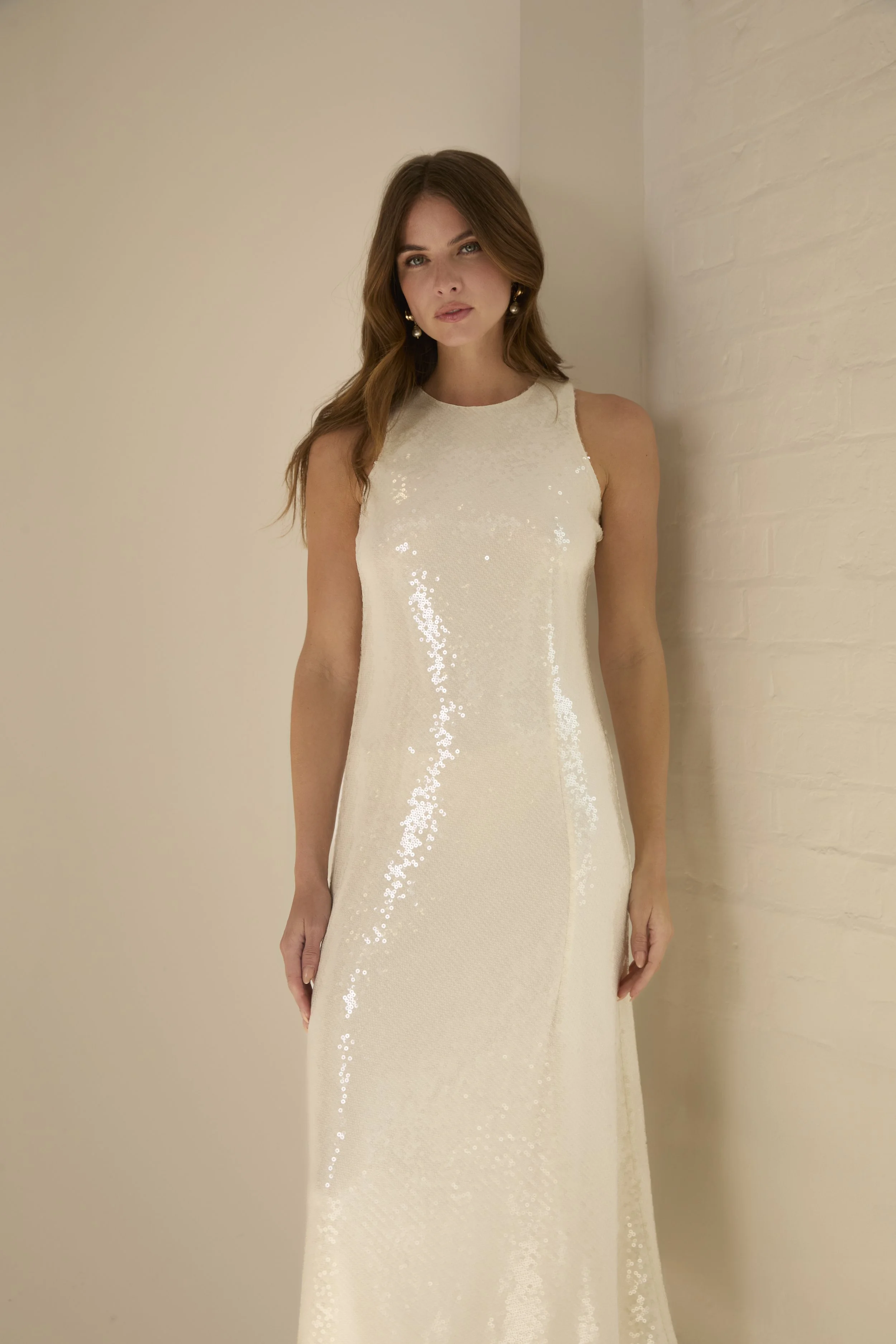 bv257846-multi-3331 2.JPG