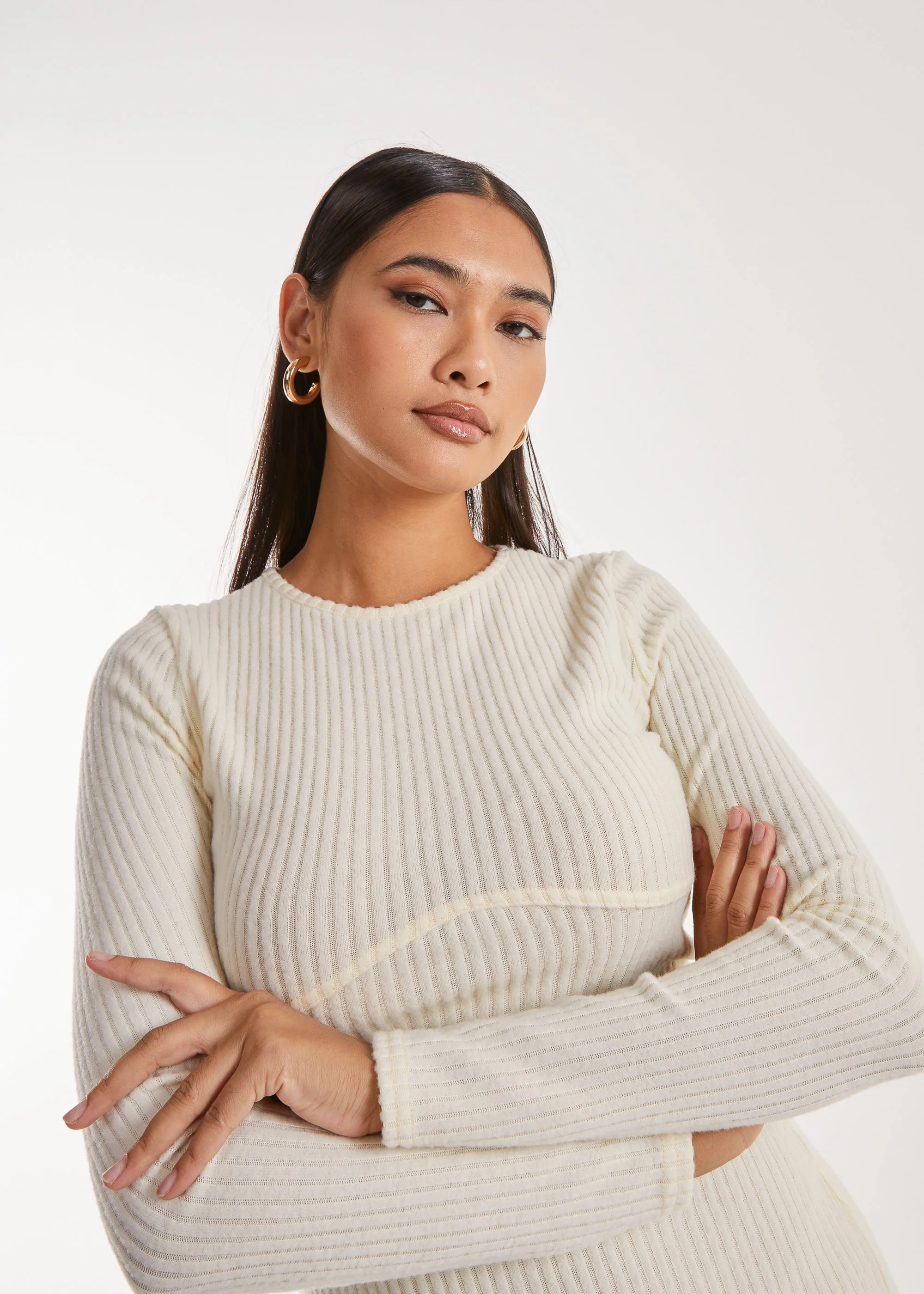 AW23210-IVORY-79705.jpg