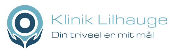 Klinik Lilhauge