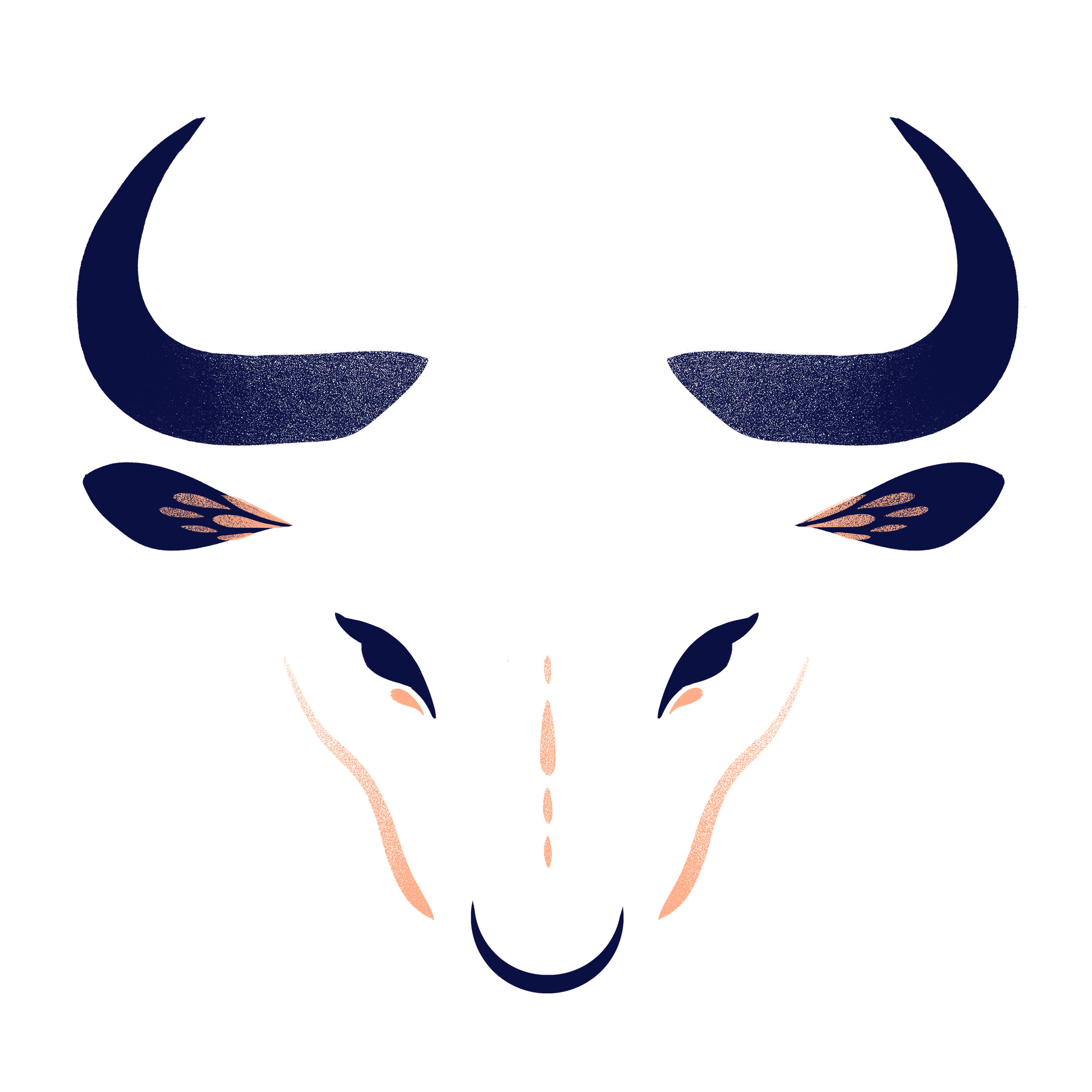 Taurus
