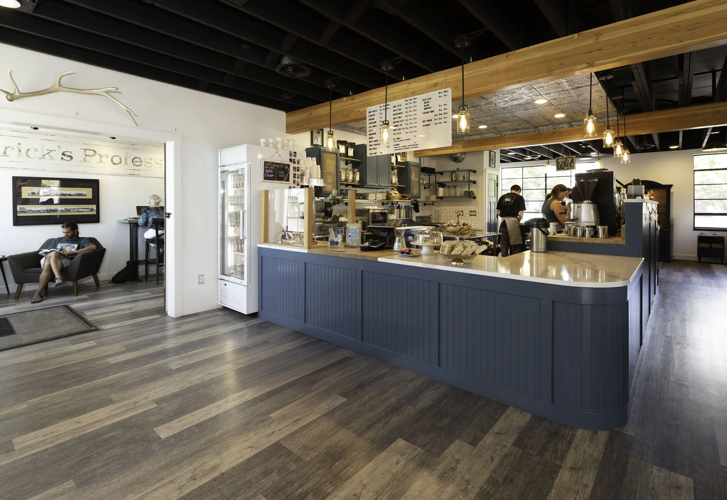 Tekneek-Junction Roastery-Cheryl-McIntosh Photographer-61-Edit.jpg