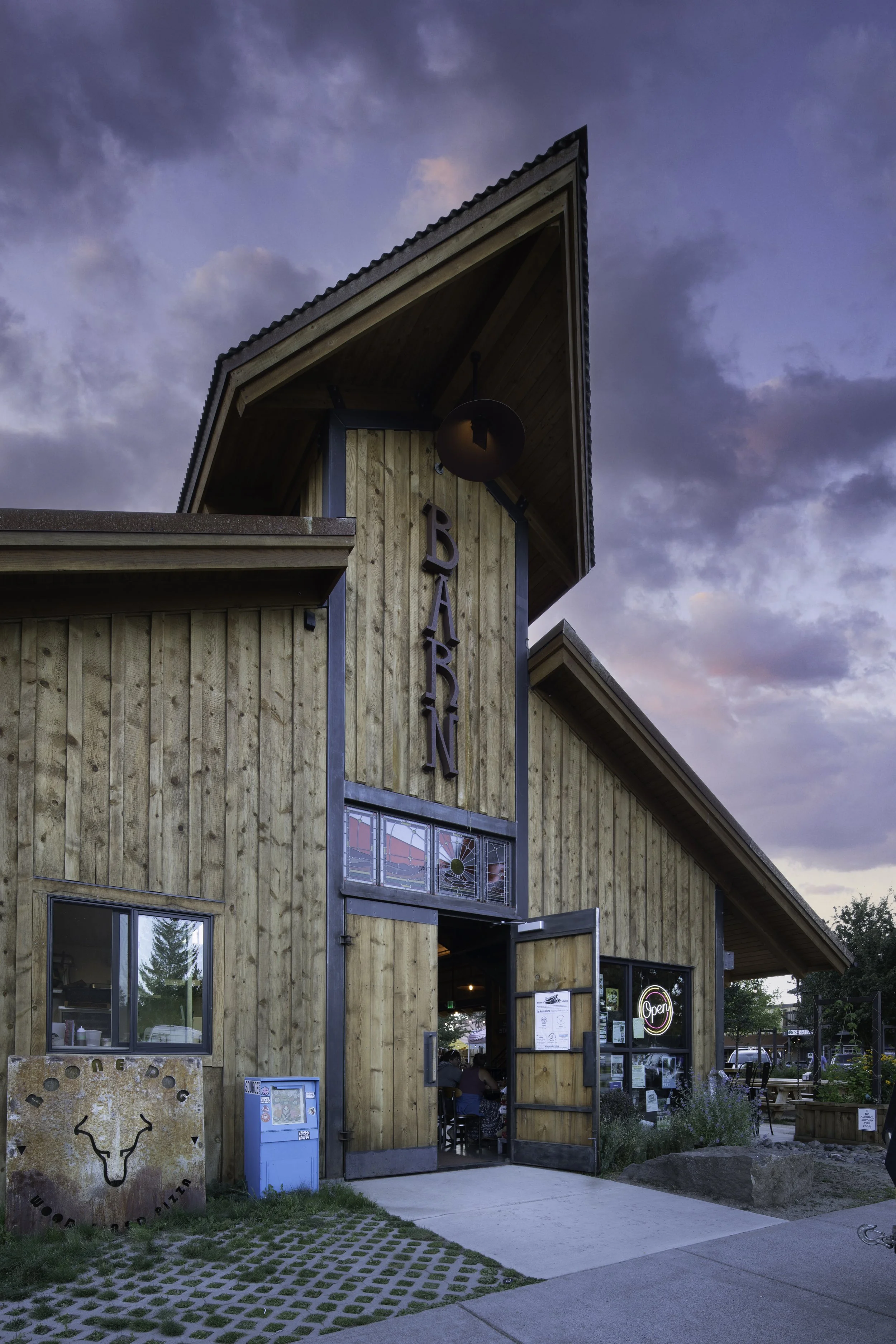 Tekneek-The Barn-Cheryl McIntosh Photographer-102-Edit.jpg