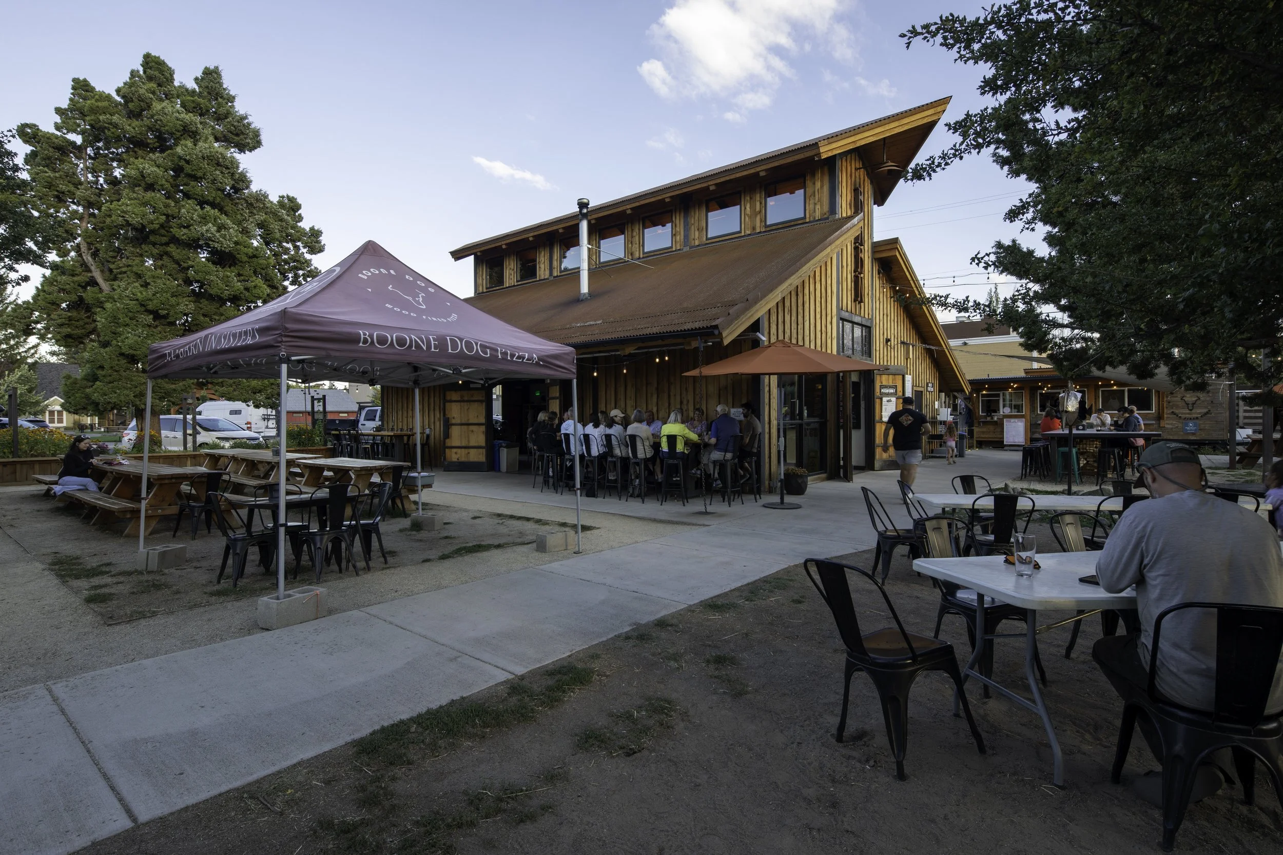 Tekneek-The Barn-Cheryl McIntosh Photographer-85.jpg