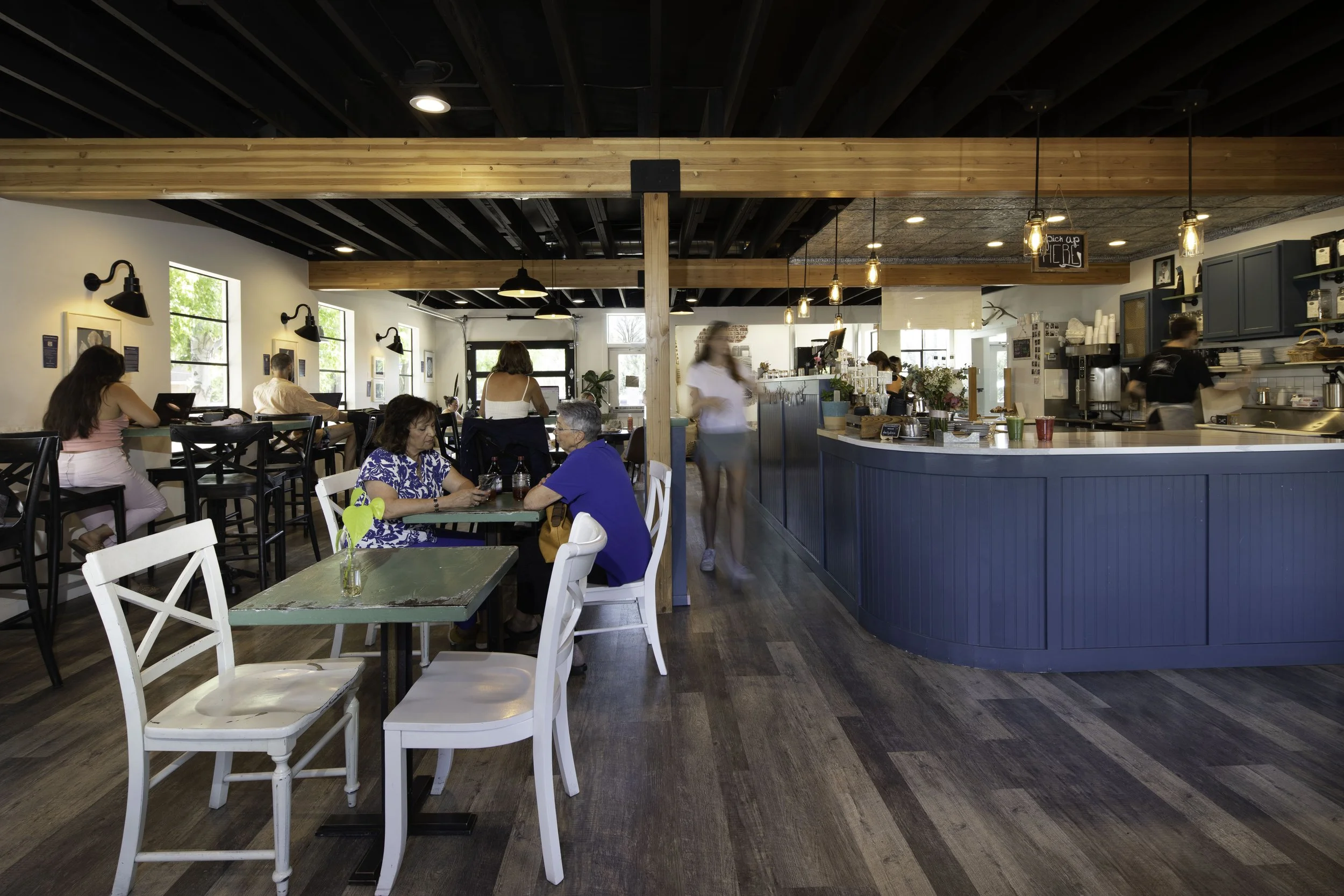 Tekneek-Junction Roastery-Cheryl-McIntosh Photographer-50-Edit.jpg