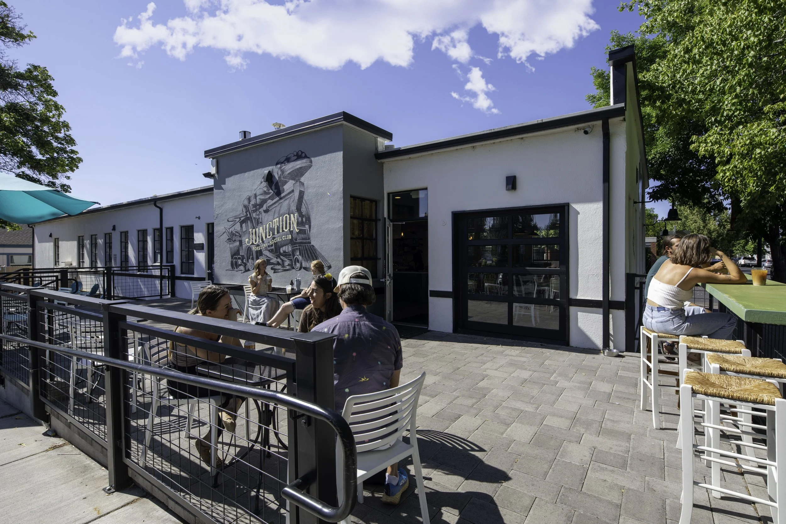 Tekneek-Junction Roastery-Cheryl-McIntosh Photographer-94-Edit.jpg