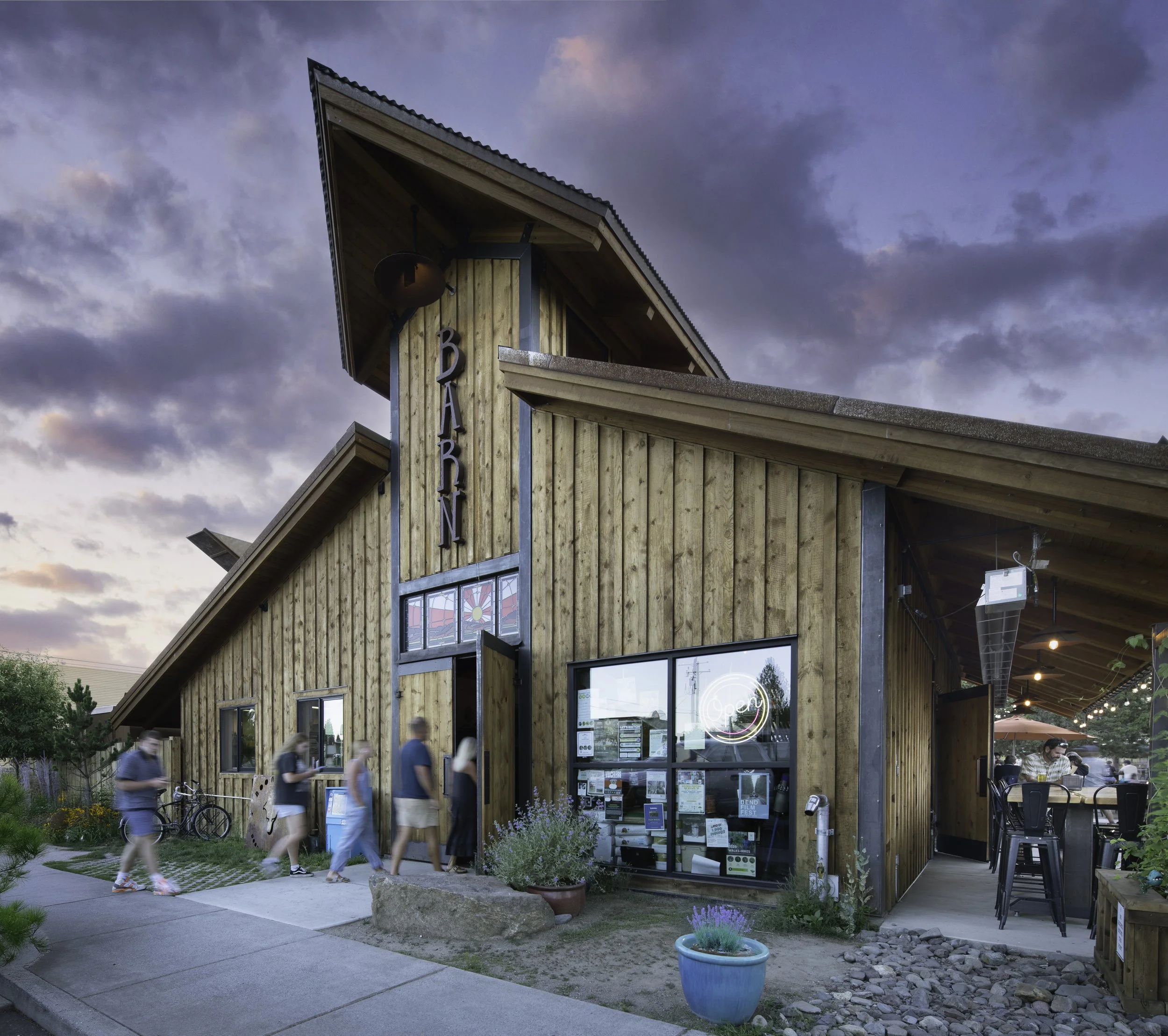 Tekneek-The Barn-Cheryl McIntosh Photographer-91-Edit.jpg