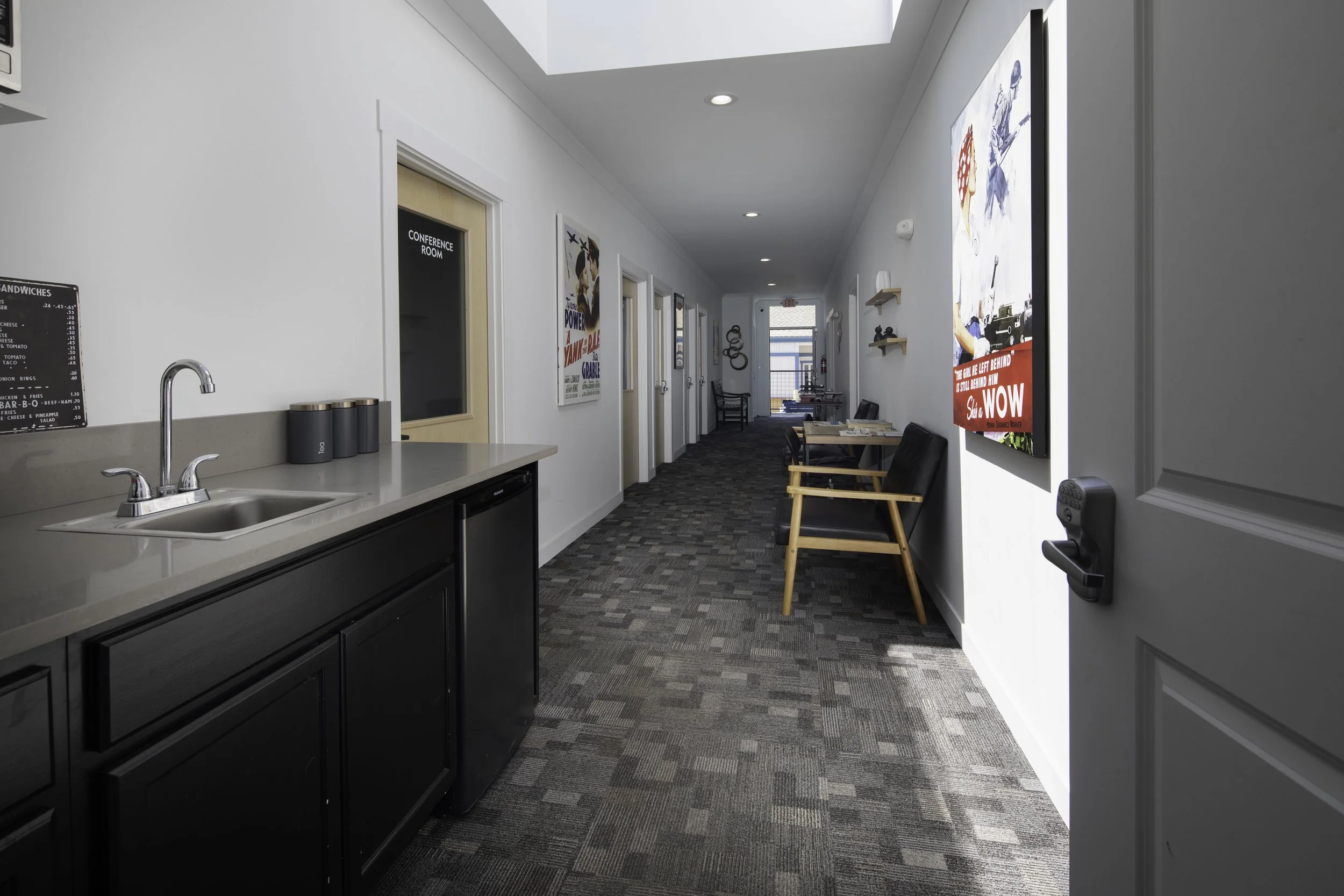 Tekneek-Junction Roastery-Cheryl-McIntosh Photographer-6-Edit.jpg