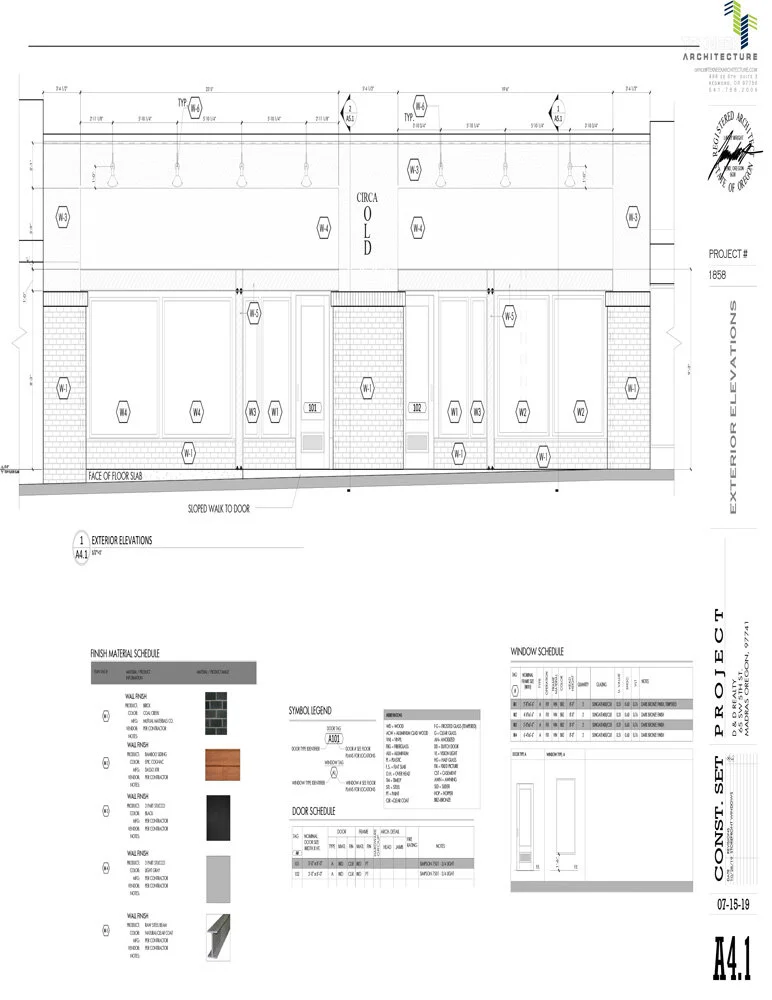 D&D Realty Madras Oregon Downtown Revitalization Project Renderings.jpg