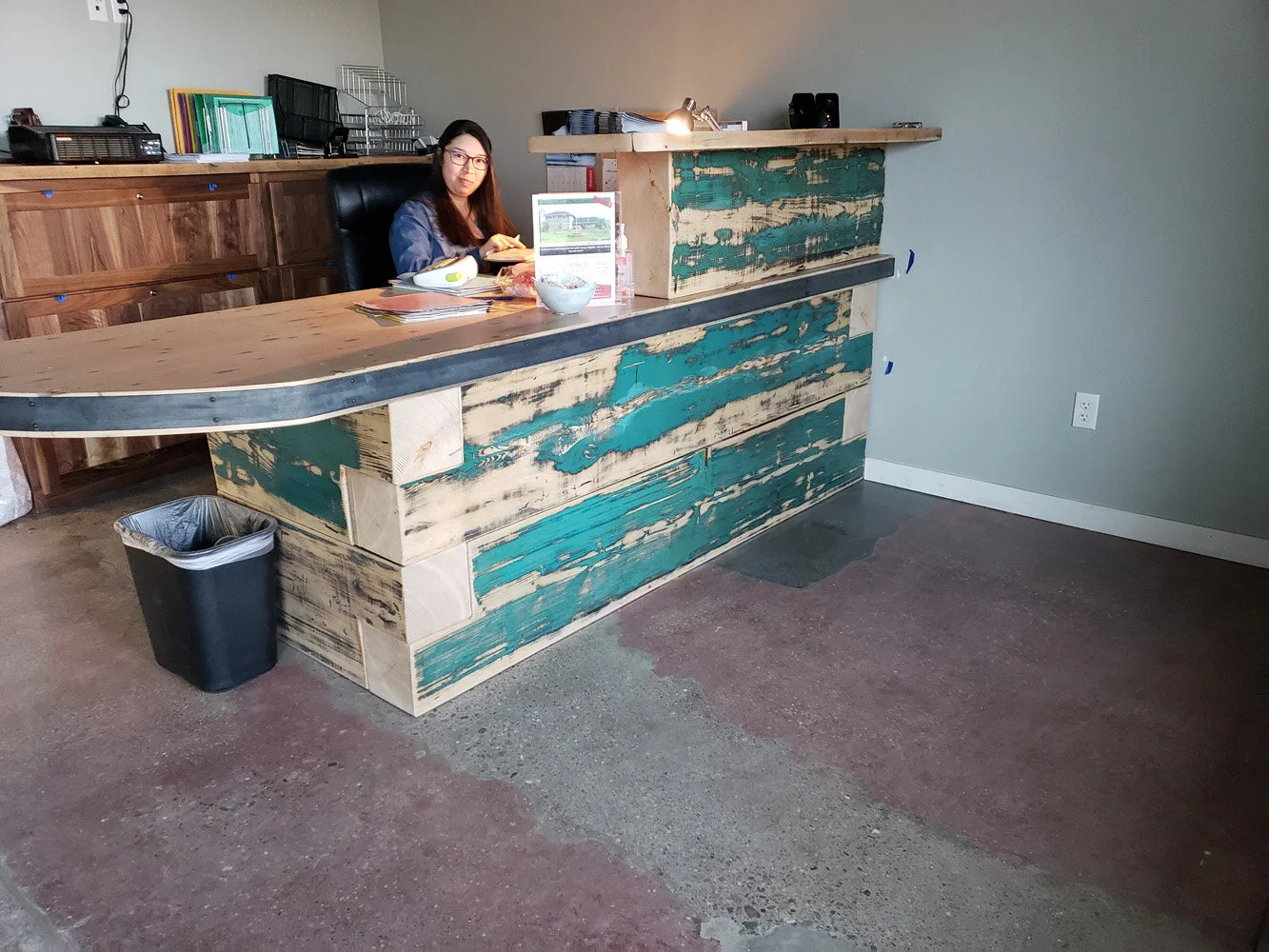 D&D Realty Madras Oregon Downtown Revitalization Project 06.jpg