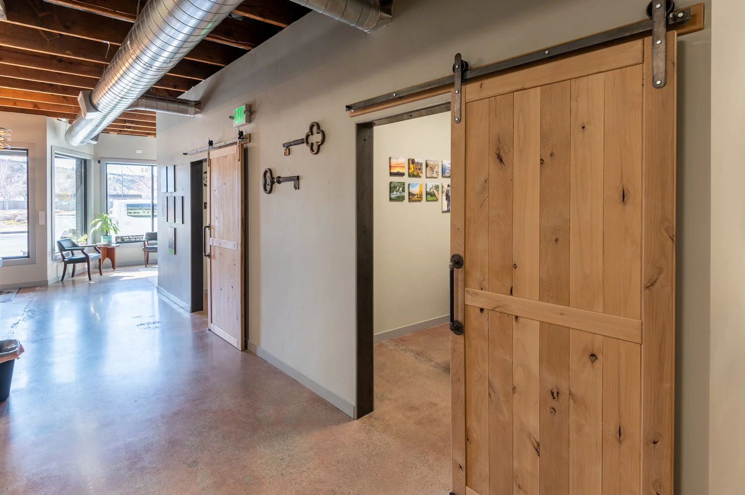 D&D Realty Madras Oregon Downtown Revitalization Project  Detail 01.jpg