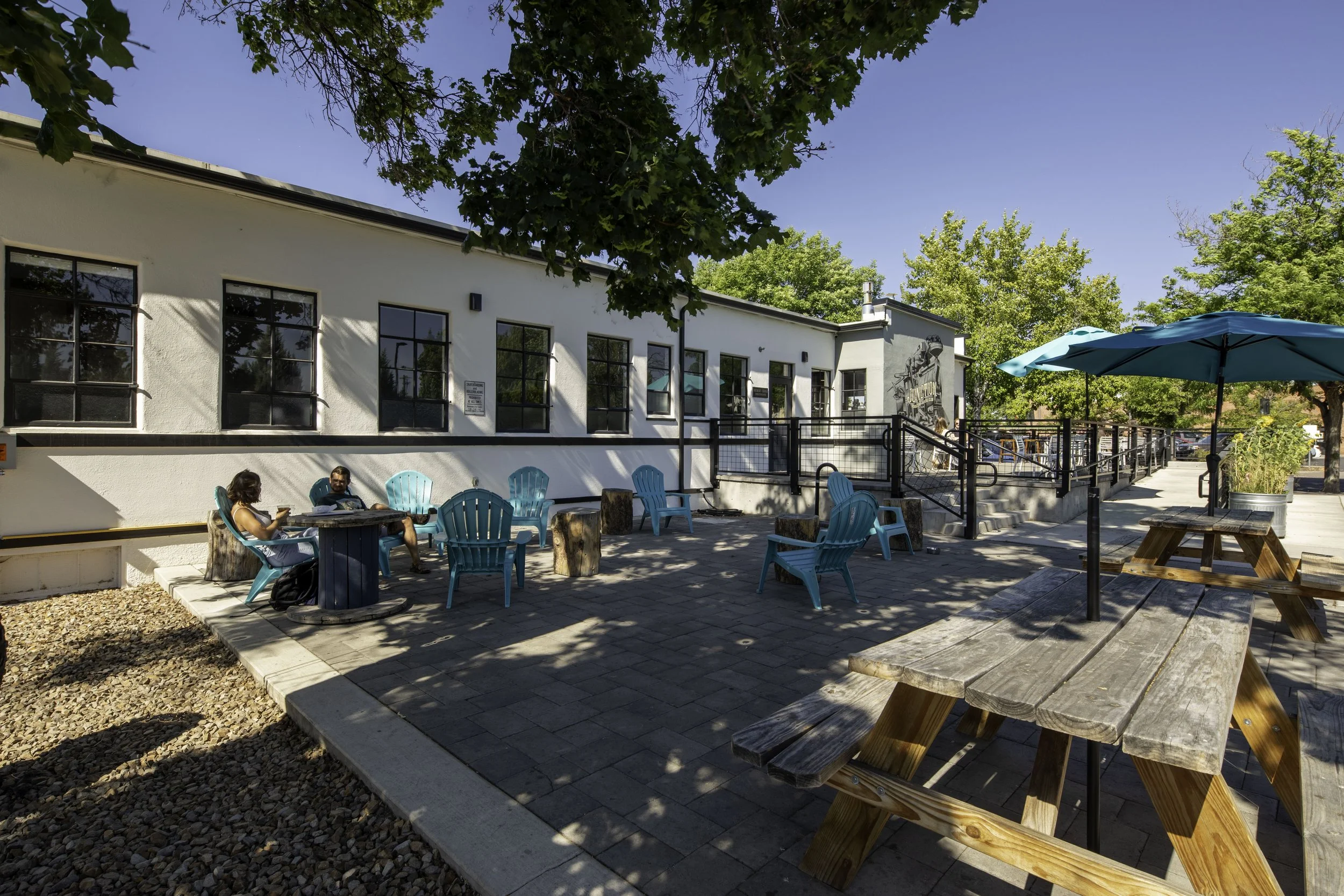 Tekneek-Junction Roastery-Cheryl-McIntosh Photographer-99-HDR.jpg