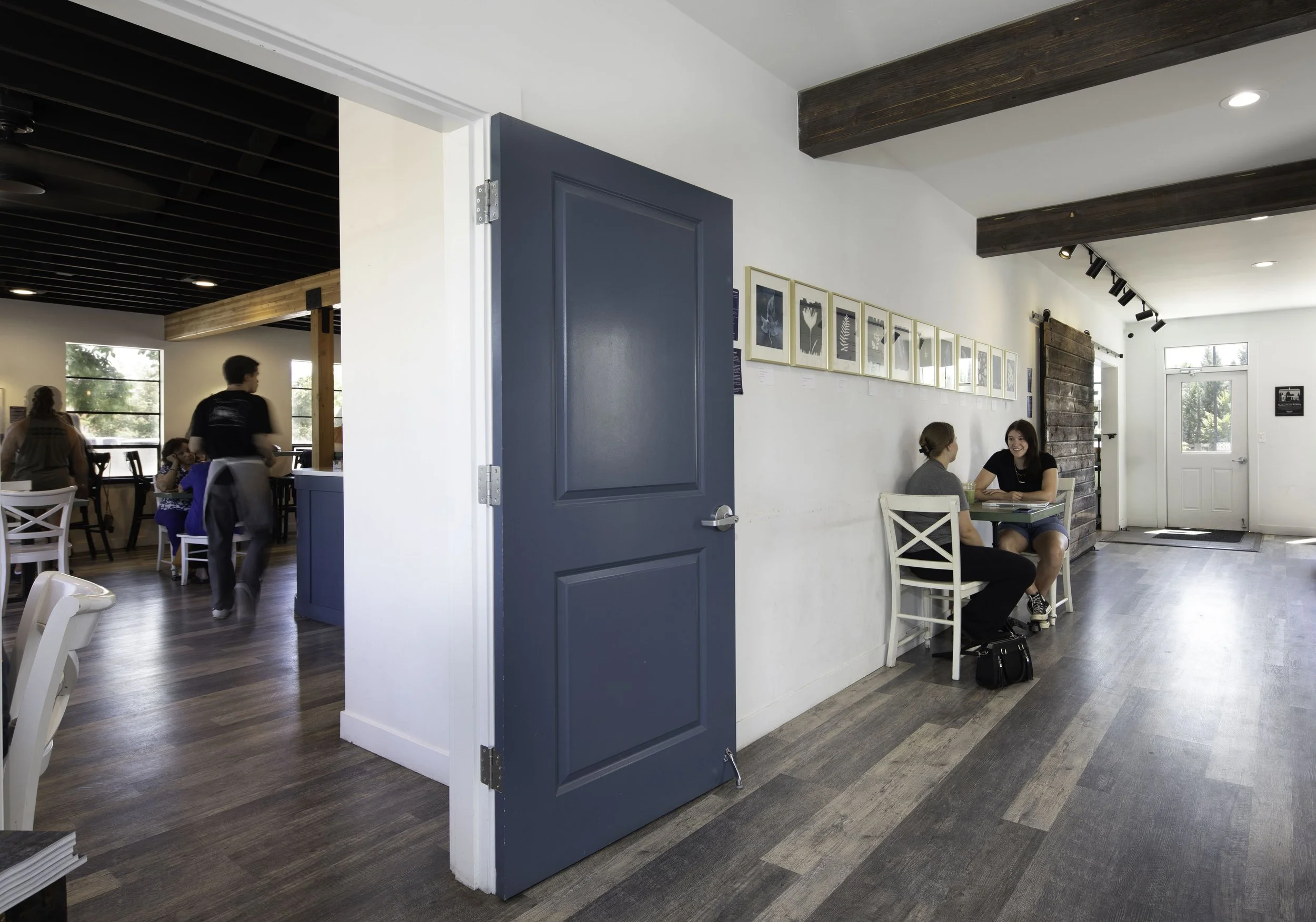 Tekneek-Junction Roastery-Cheryl-McIntosh Photographer-26-Edit.jpg