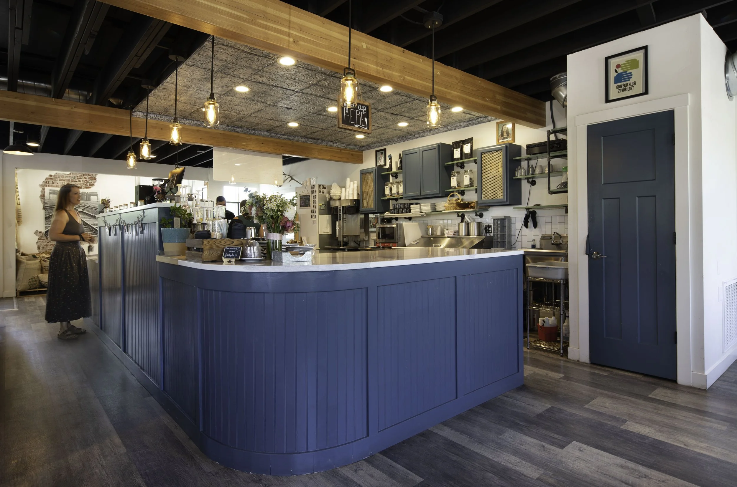 Tekneek-Junction Roastery-Cheryl-McIntosh Photographer-35-Edit.jpg