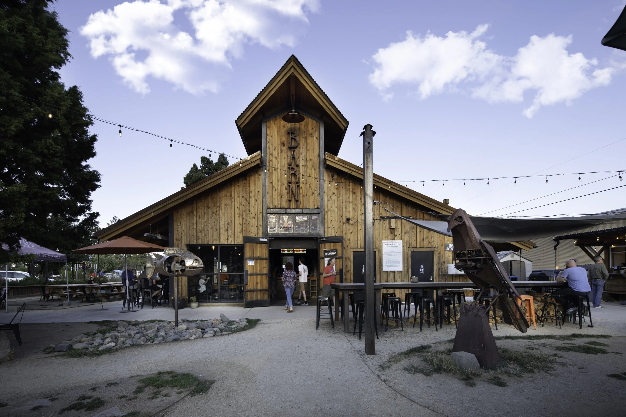 Tekneek-The Barn-Cheryl McIntosh Photographer-56-Edit.jpg