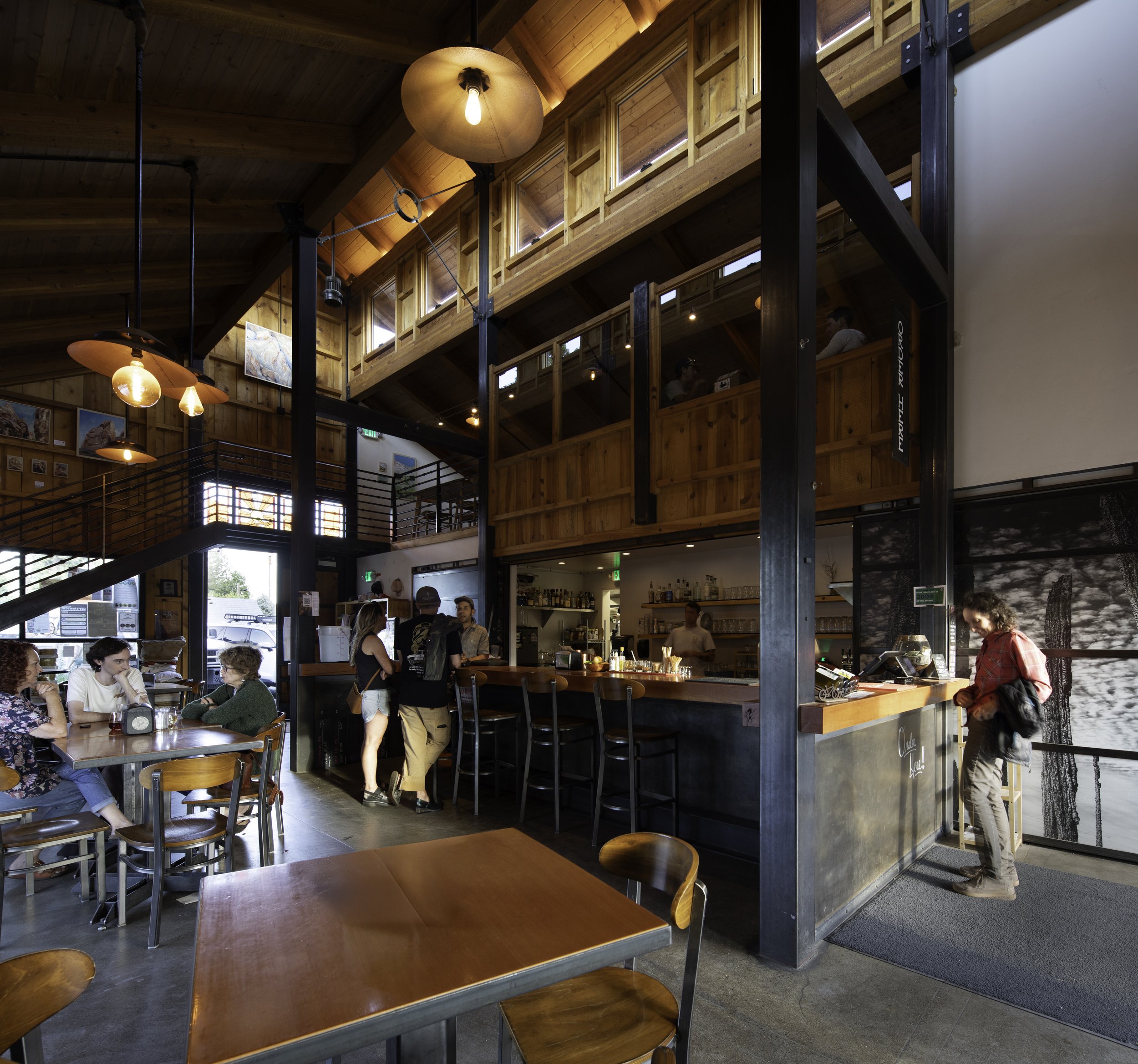 Tekneek-The Barn-Cheryl McIntosh Photographer-43-Edit.jpg