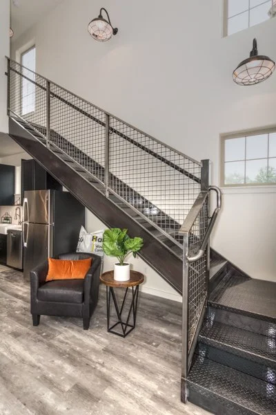 Tekneek Architecture Bend Area Condo multifamily property21.jpg