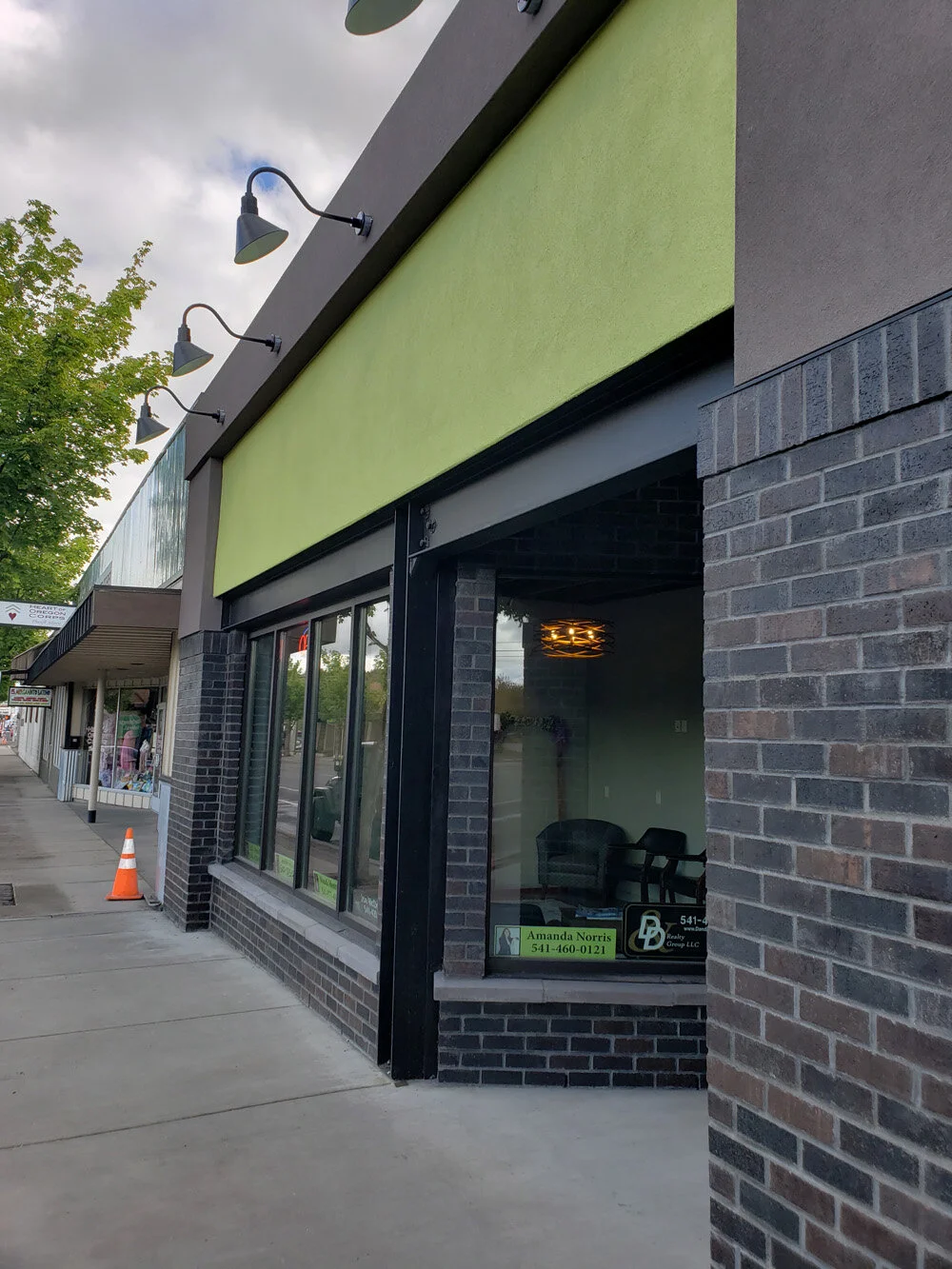 D&D Realty Madras Oregon Downtown Revitalization Project 07.jpg