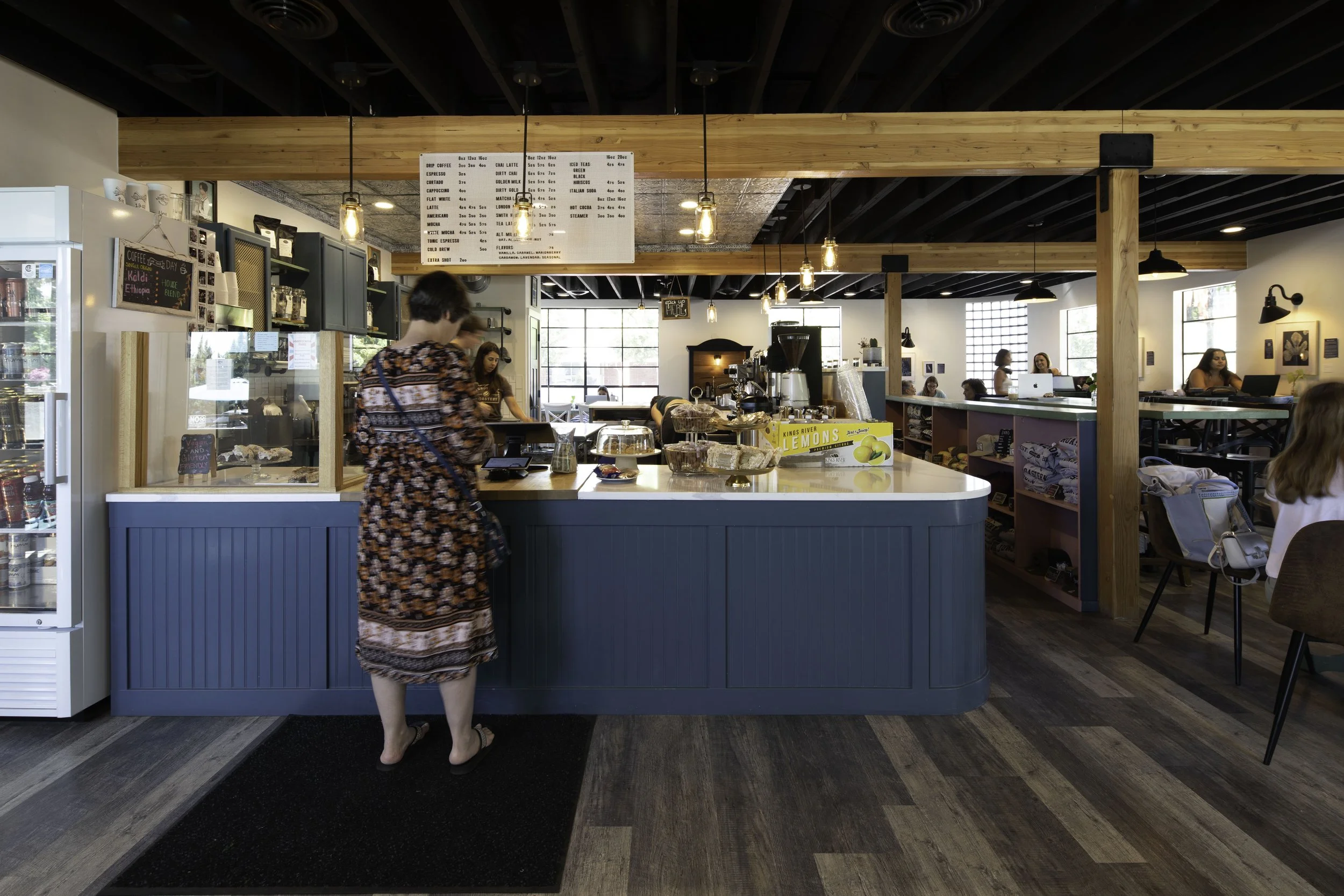 Tekneek-Junction Roastery-Cheryl-McIntosh Photographer-57.jpg