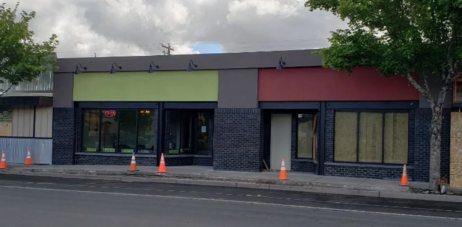 D&D Realty Madras Oregon Downtown Revitalization Project 01 AFTER.jpg