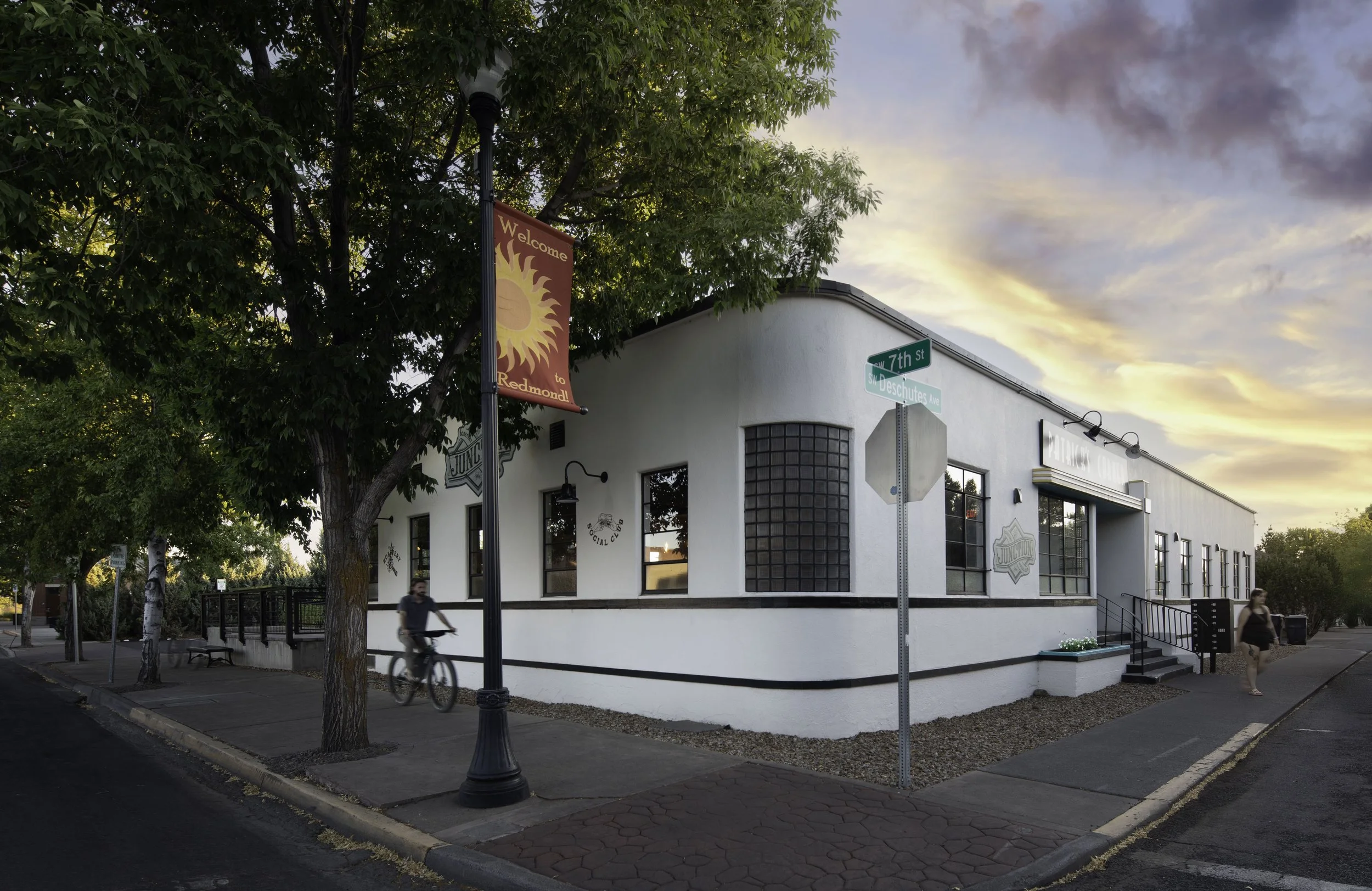 Tekneek-Junction Roastery-Cheryl-McIntosh Photographer-151-Edit.jpg
