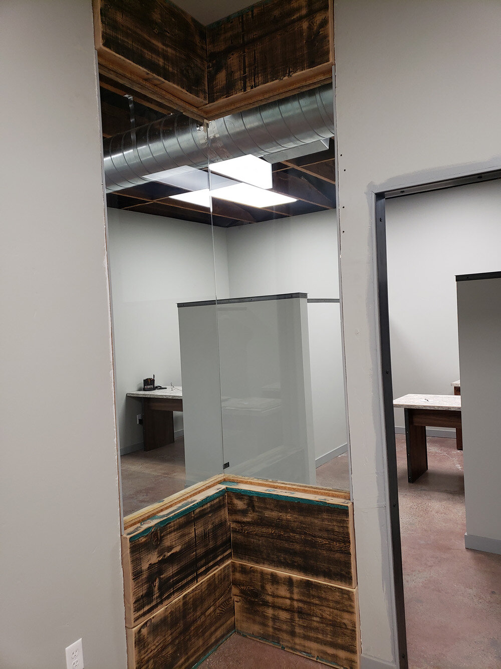 D&D Realty Madras Oregon Downtown Revitalization Project 04.jpg