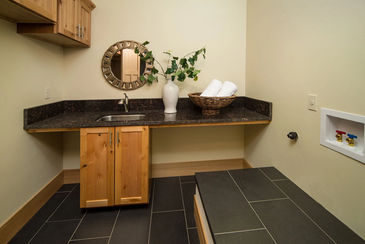Lolo House Interior Architecture 0106.jpg