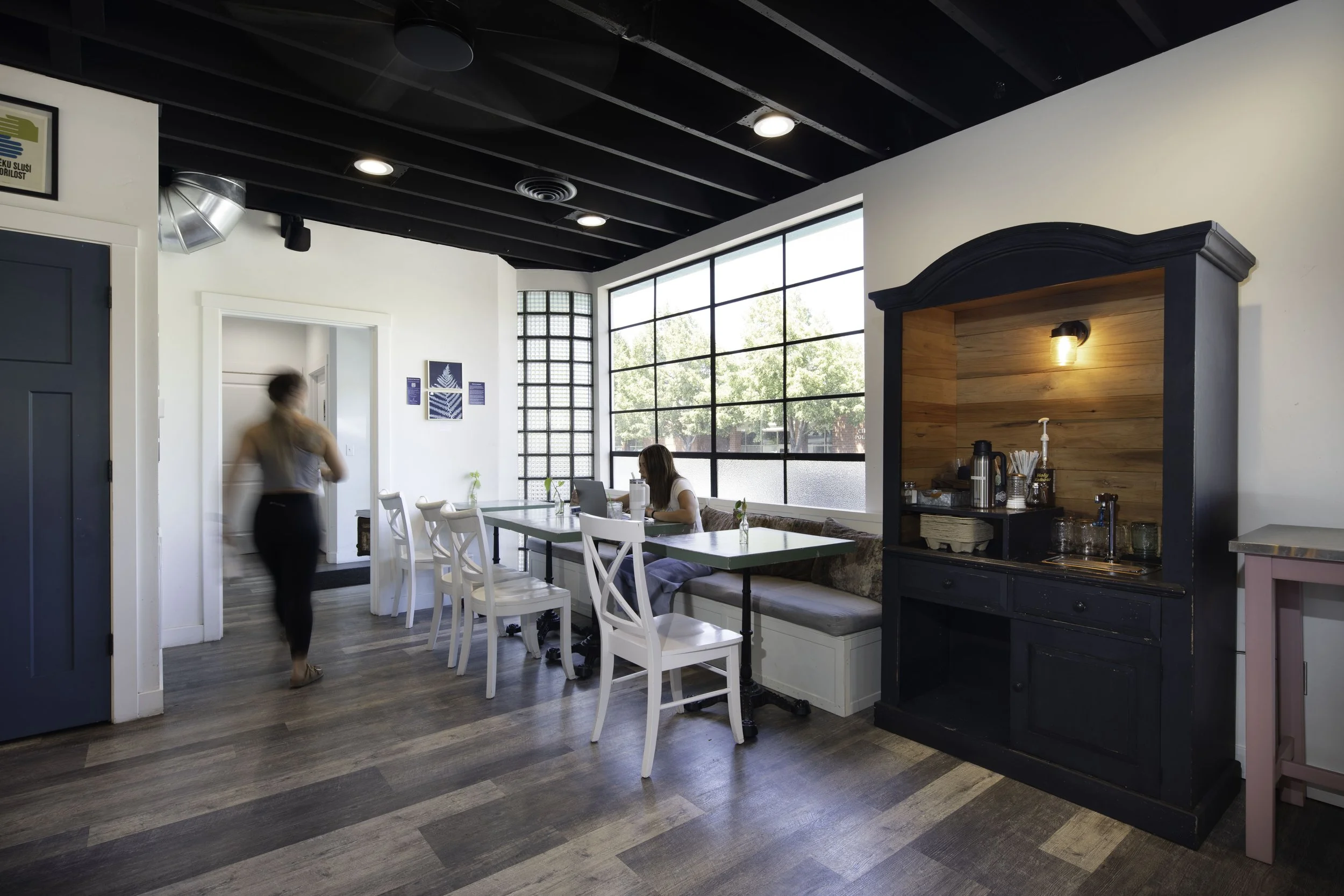 Tekneek-Junction Roastery-Cheryl-McIntosh Photographer-31-Edit.jpg
