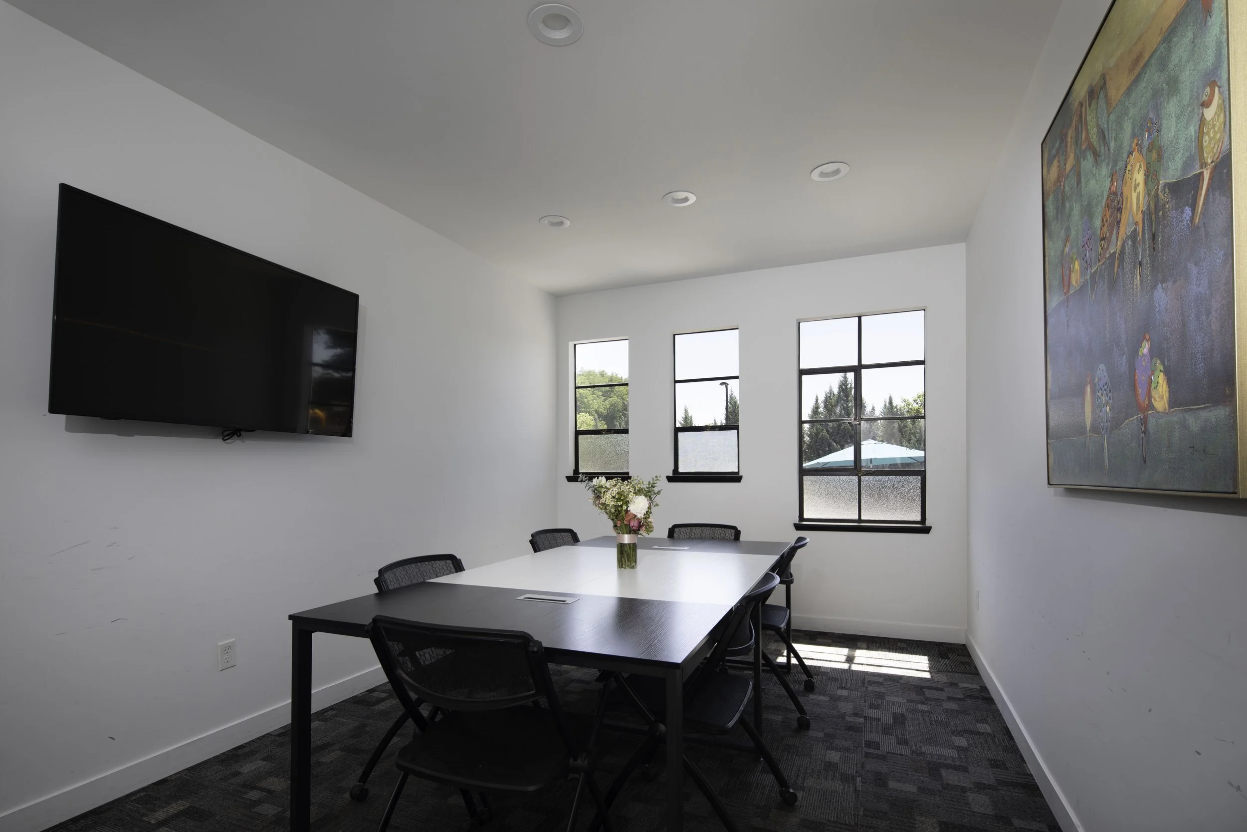 Tekneek-Junction Roastery-Cheryl-McIntosh Photographer-3-Edit.jpg