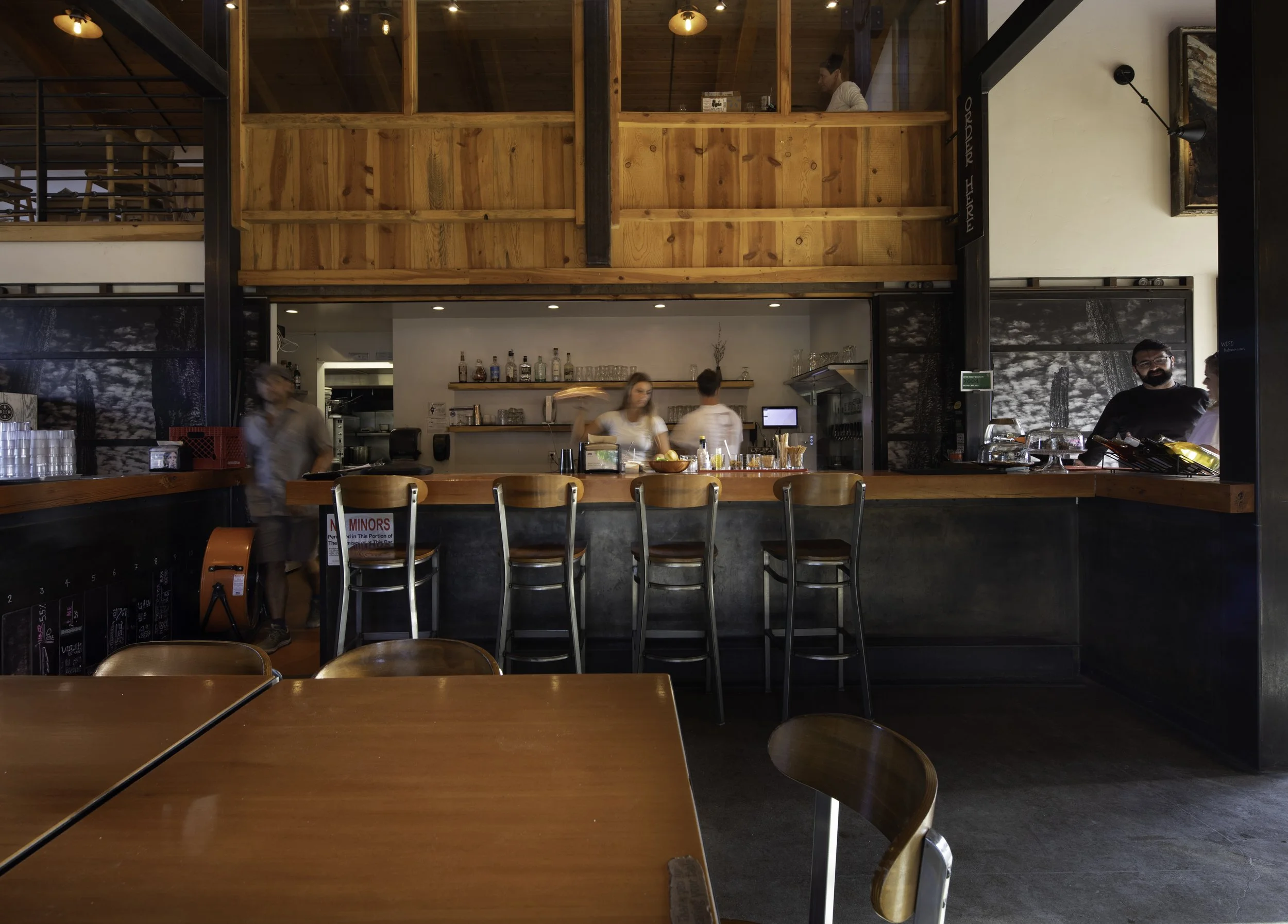 Tekneek-The Barn-Cheryl McIntosh Photographer-9-Edit.jpg