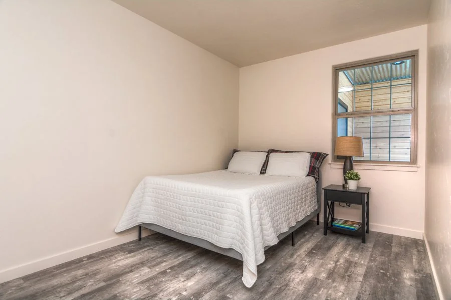 Tekneek Architecture Bend Area Condo multifamily property18.jpg