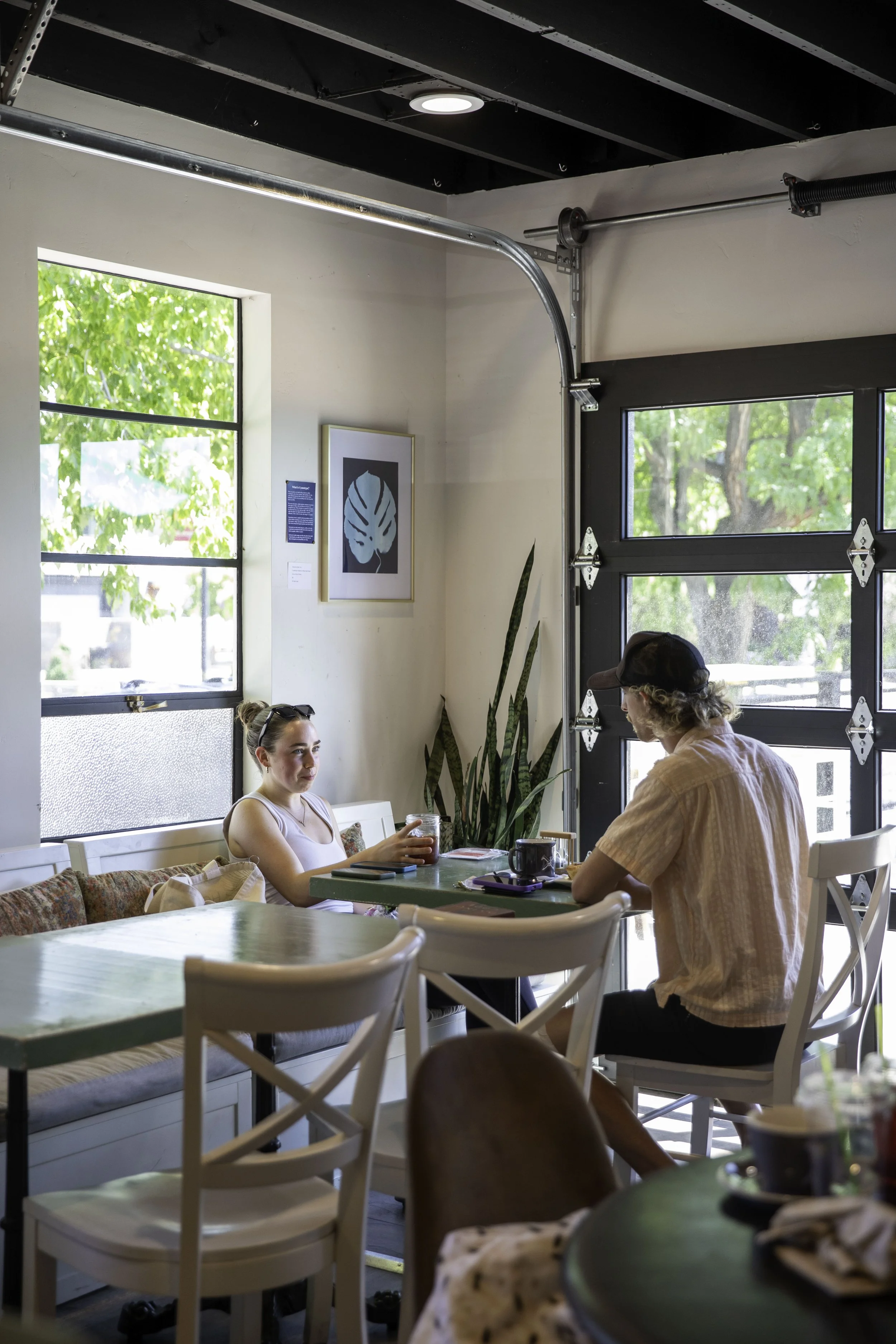 Tekneek-Junction Roastery-Cheryl-McIntosh Photographer-71.jpg