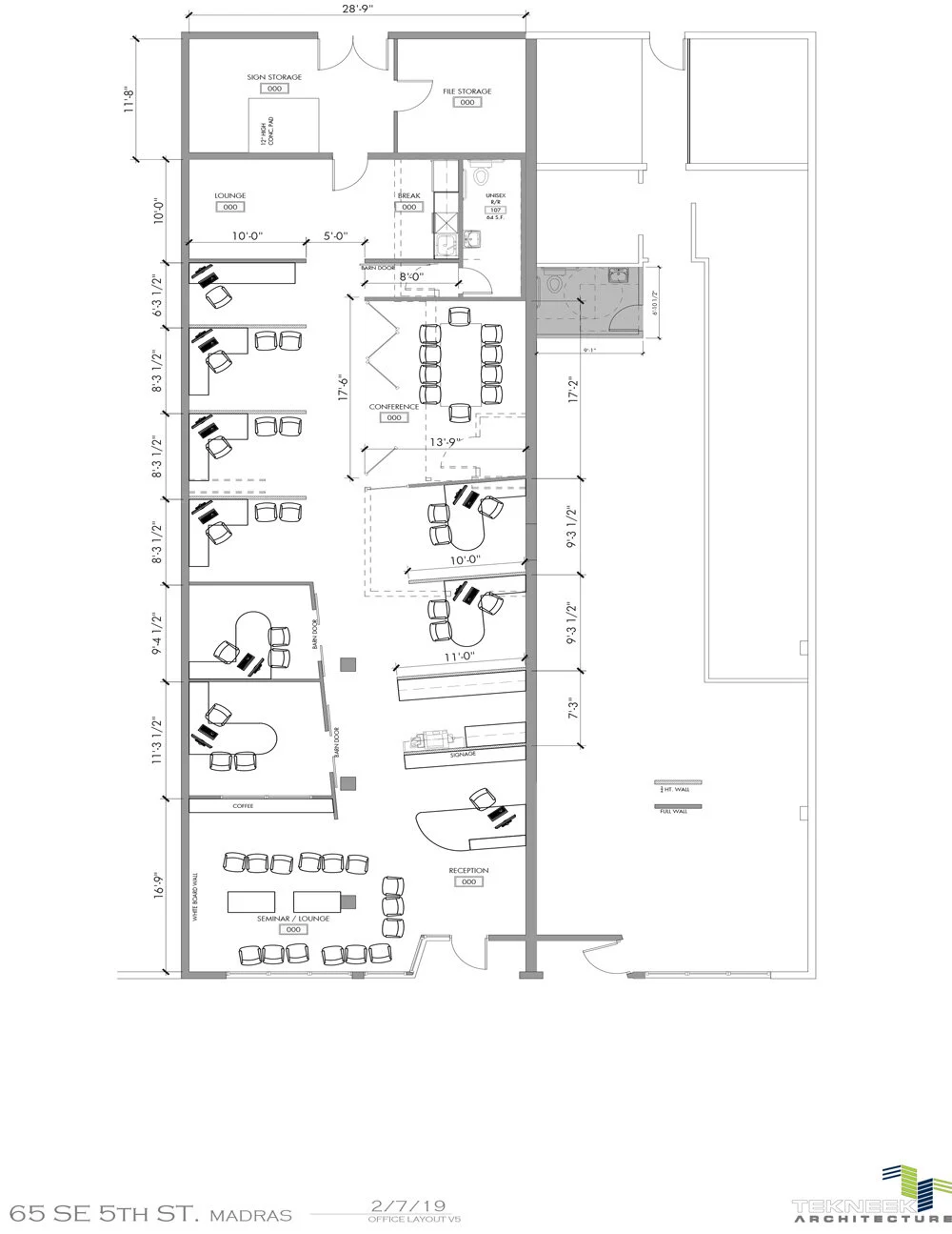 D&D Realty Madras Oregon Downtown Revitalization Project Rendering 2.jpg