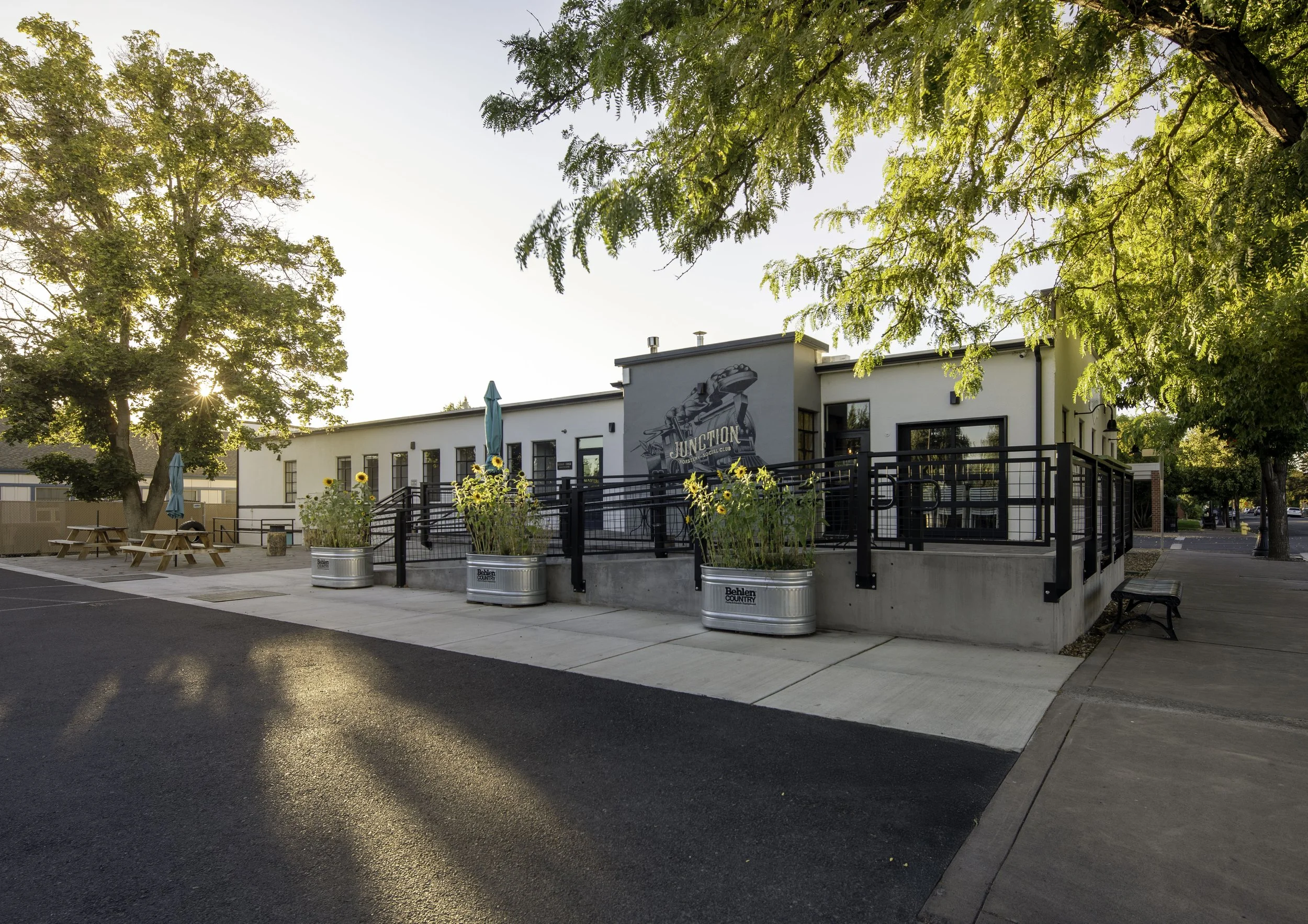 Tekneek-Junction Roastery-Cheryl-McIntosh Photographer-114-Edit.jpg