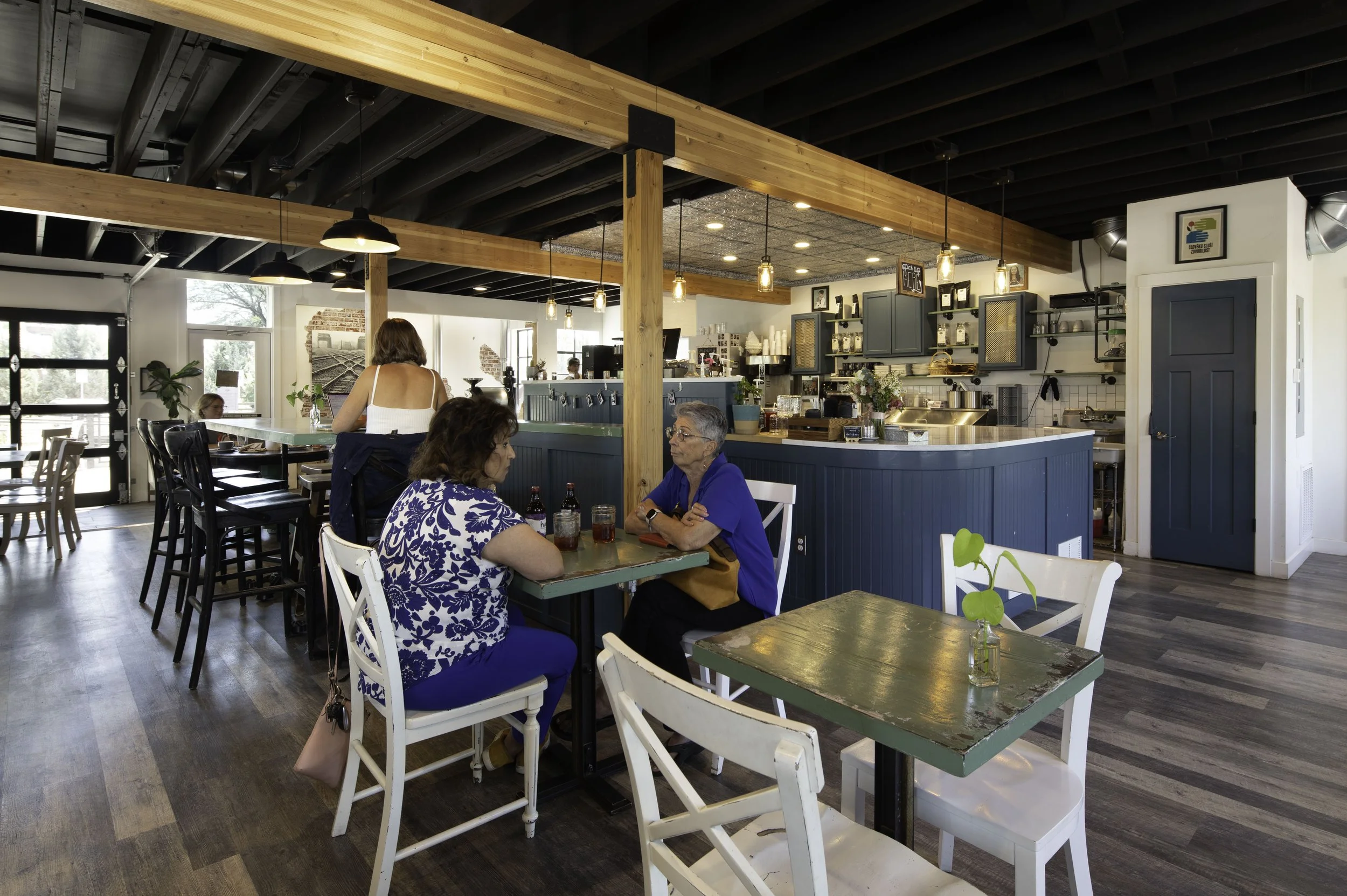 Tekneek-Junction Roastery-Cheryl-McIntosh Photographer-43-Edit.jpg