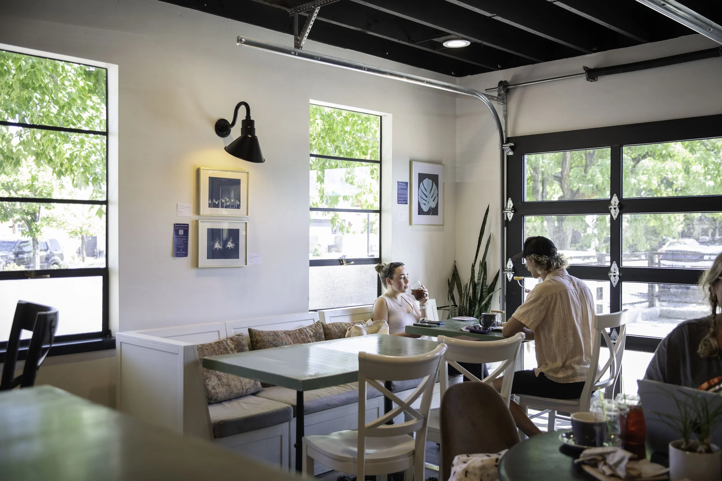 Tekneek-Junction Roastery-Cheryl-McIntosh Photographer-70.jpg