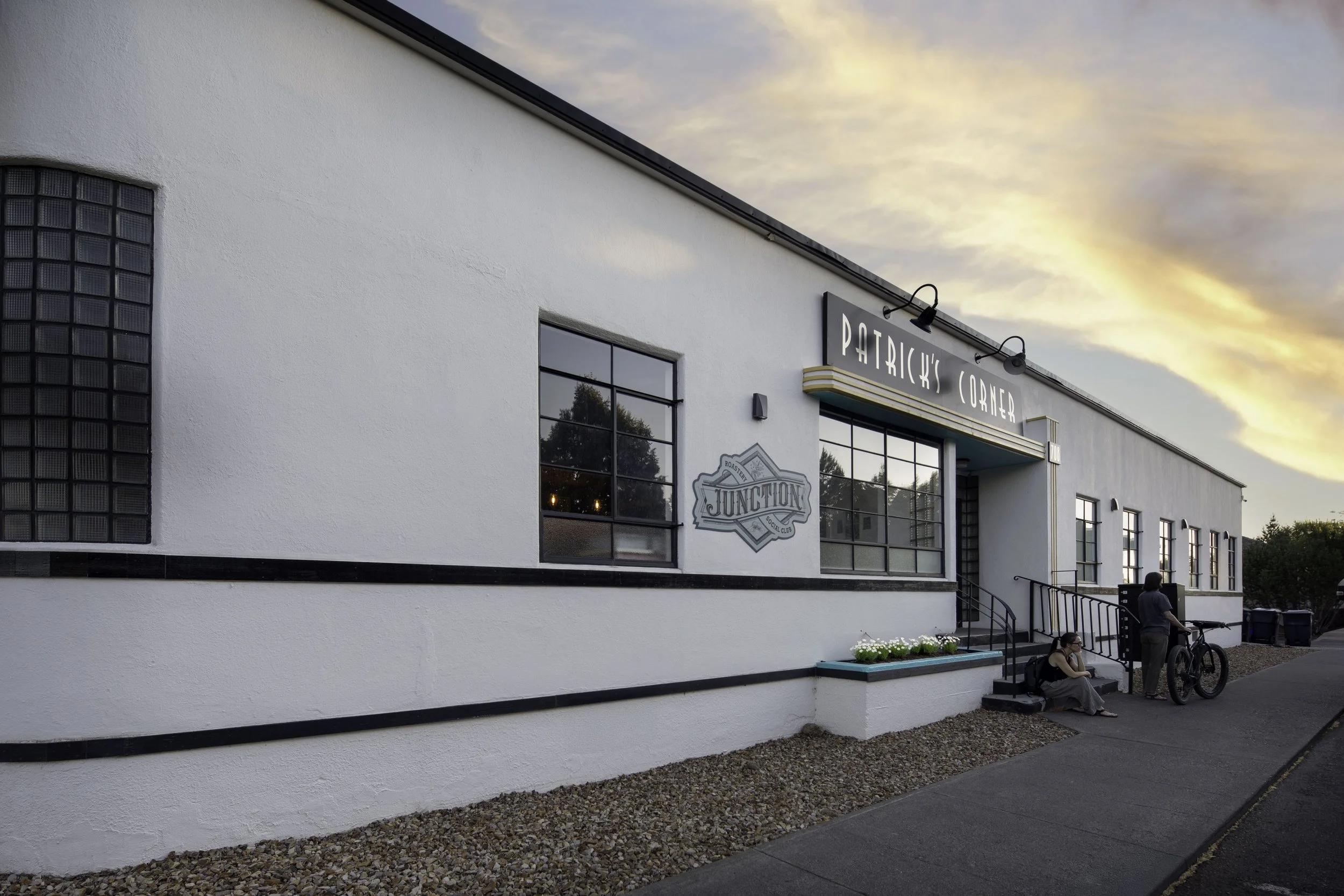 Tekneek-Junction Roastery-Cheryl-McIntosh Photographer-140-Edit.jpg