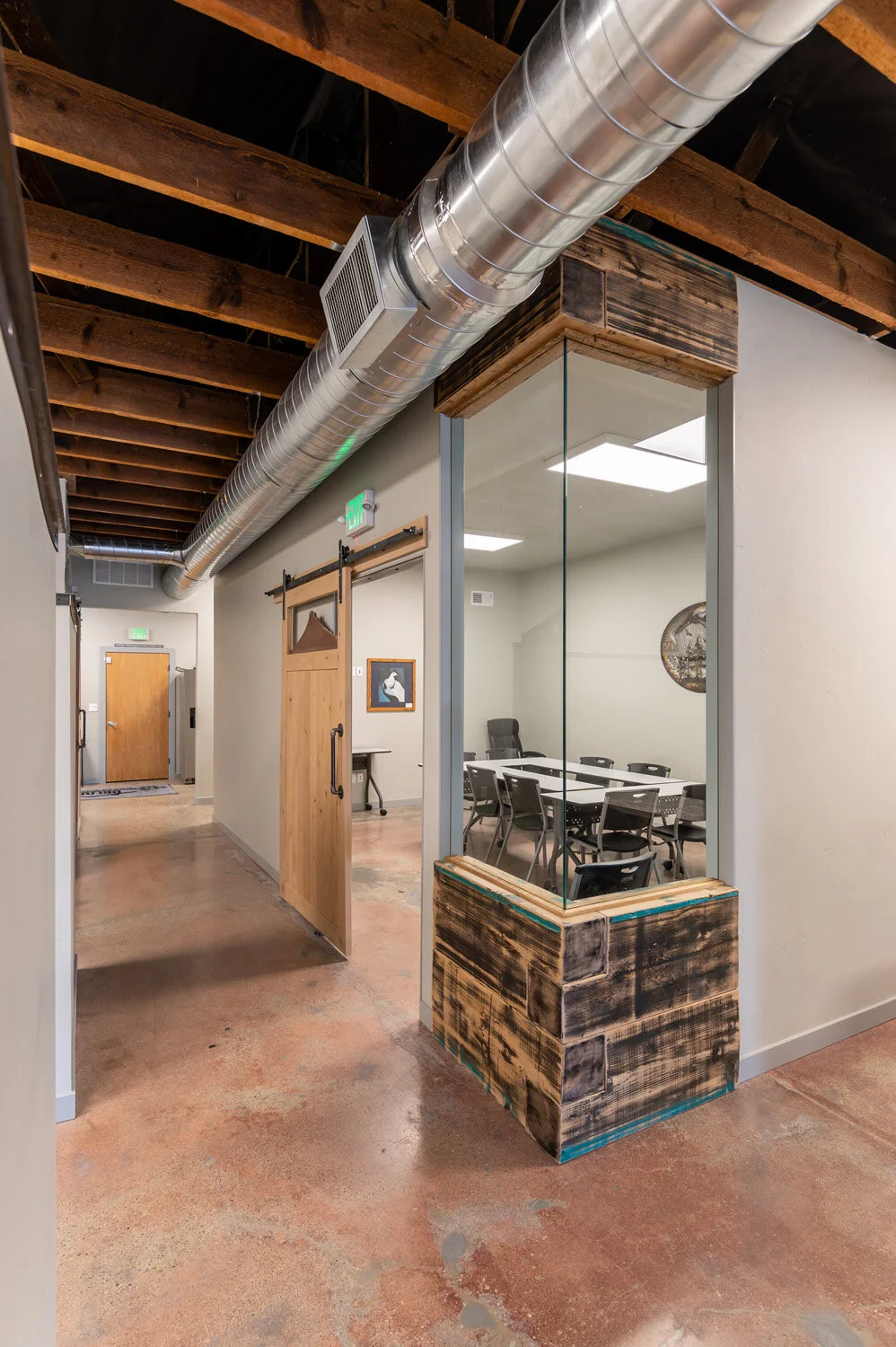 D&D Realty Madras Oregon Downtown Revitalization Project 08.jpg