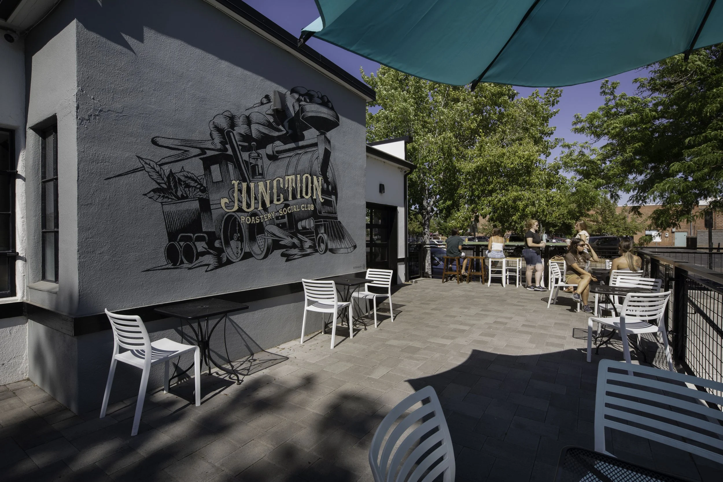 Tekneek-Junction Roastery-Cheryl-McIntosh Photographer-82-Edit.jpg
