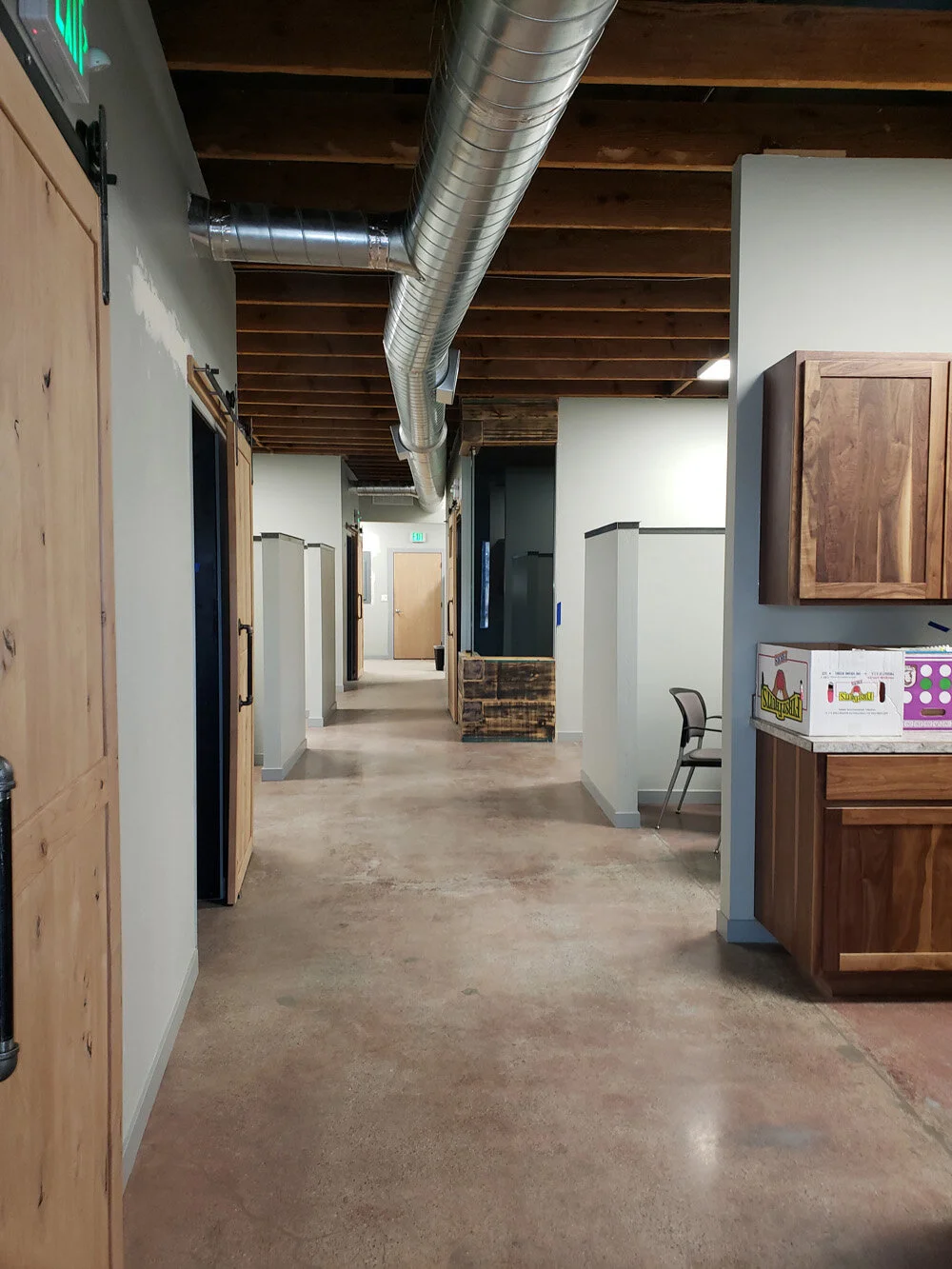 D&D Realty Madras Oregon Downtown Revitalization Project 02.jpg