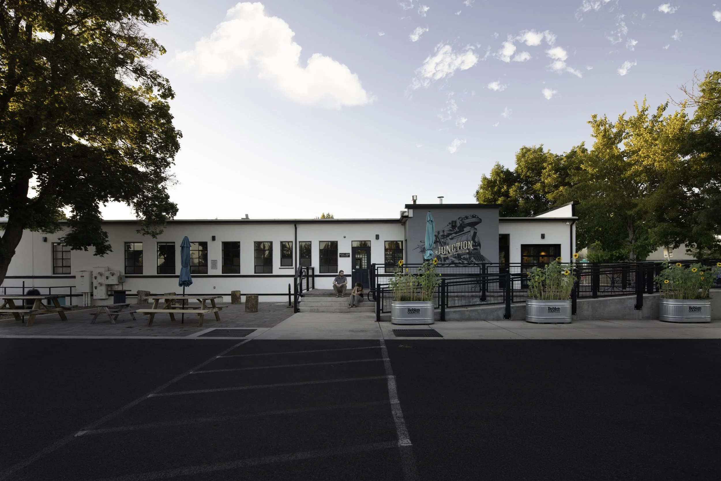 Tekneek-Junction Roastery-Cheryl-McIntosh Photographer-165-Edit.jpg