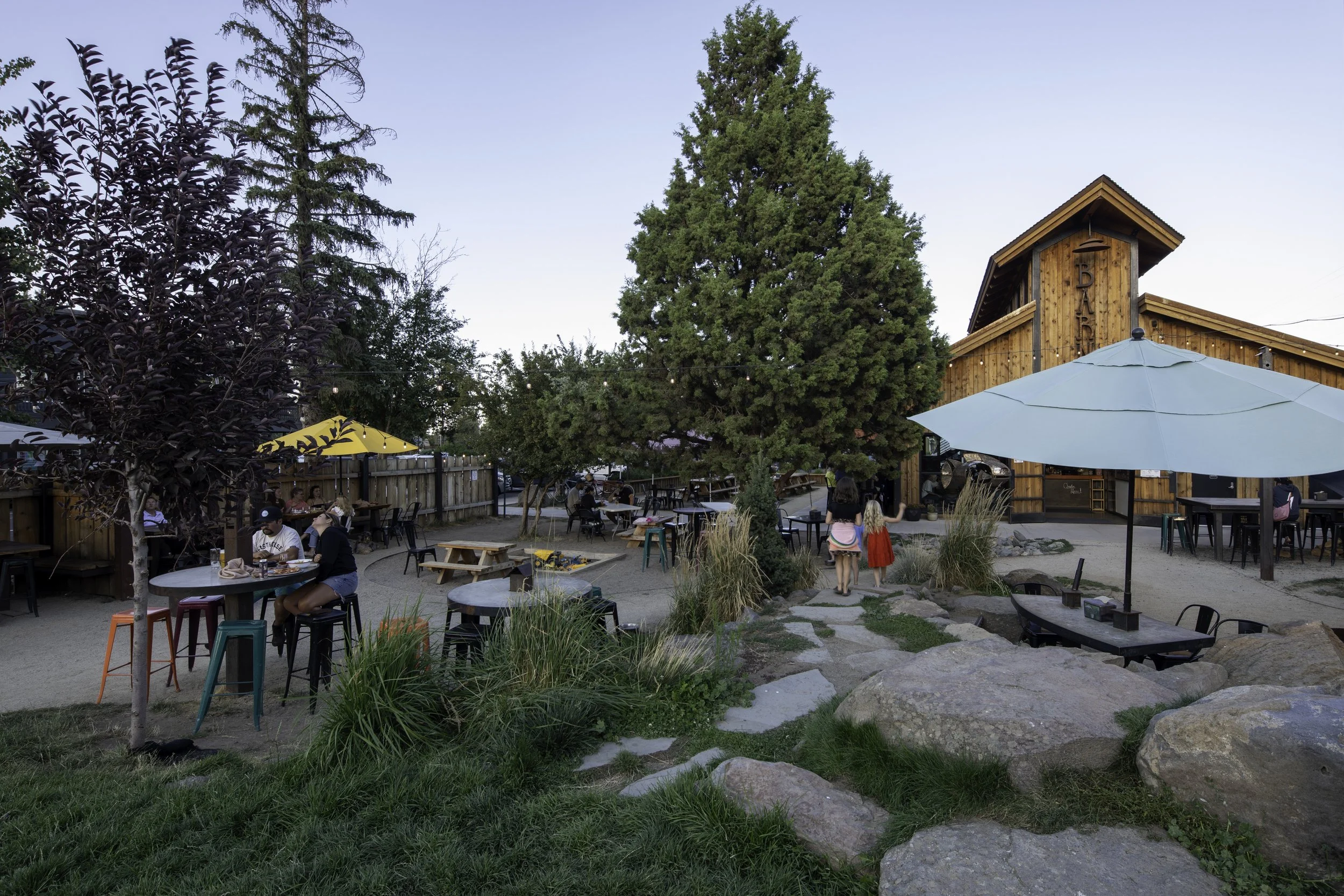 Tekneek-The Barn-Cheryl McIntosh Photographer-81.jpg