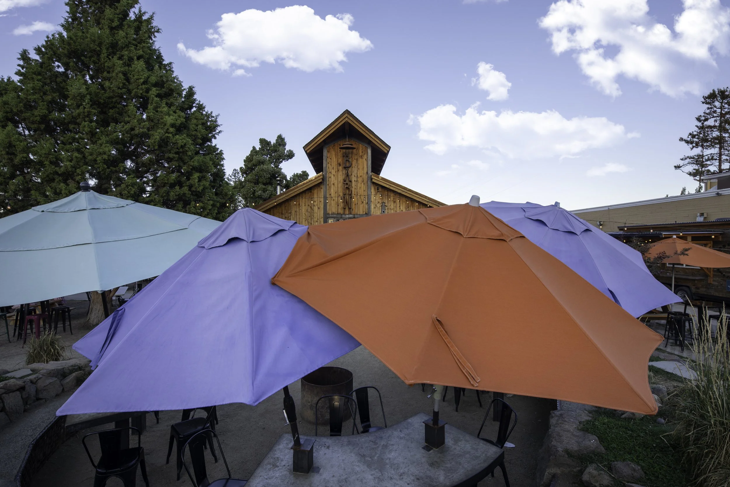 Tekneek-The Barn-Cheryl McIntosh Photographer-70-Edit.jpg