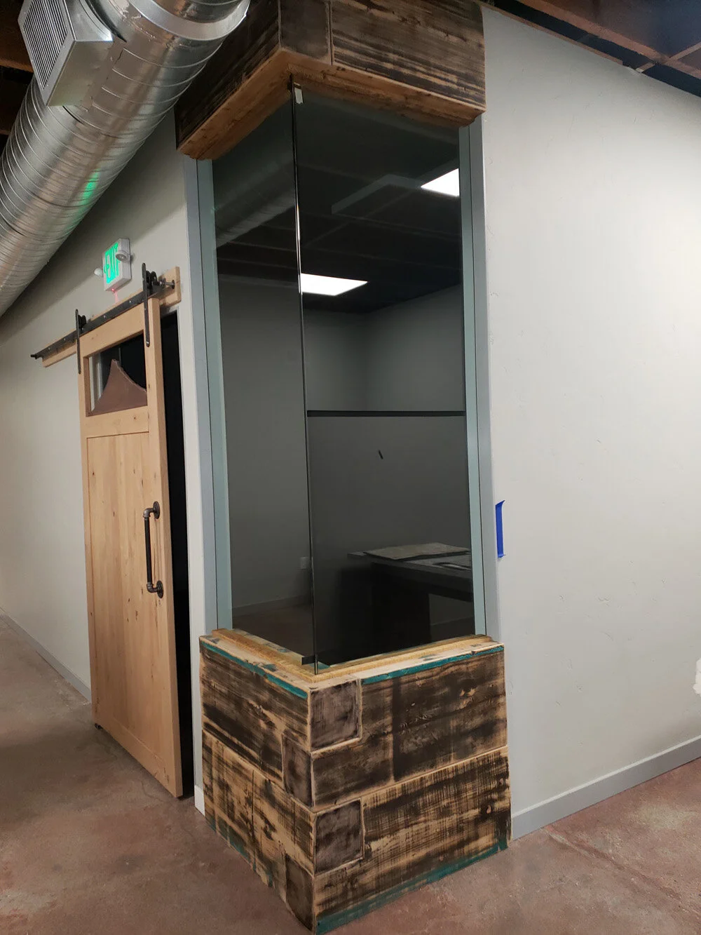 D&D Realty Madras Oregon Downtown Revitalization Project Interior 03.jpg