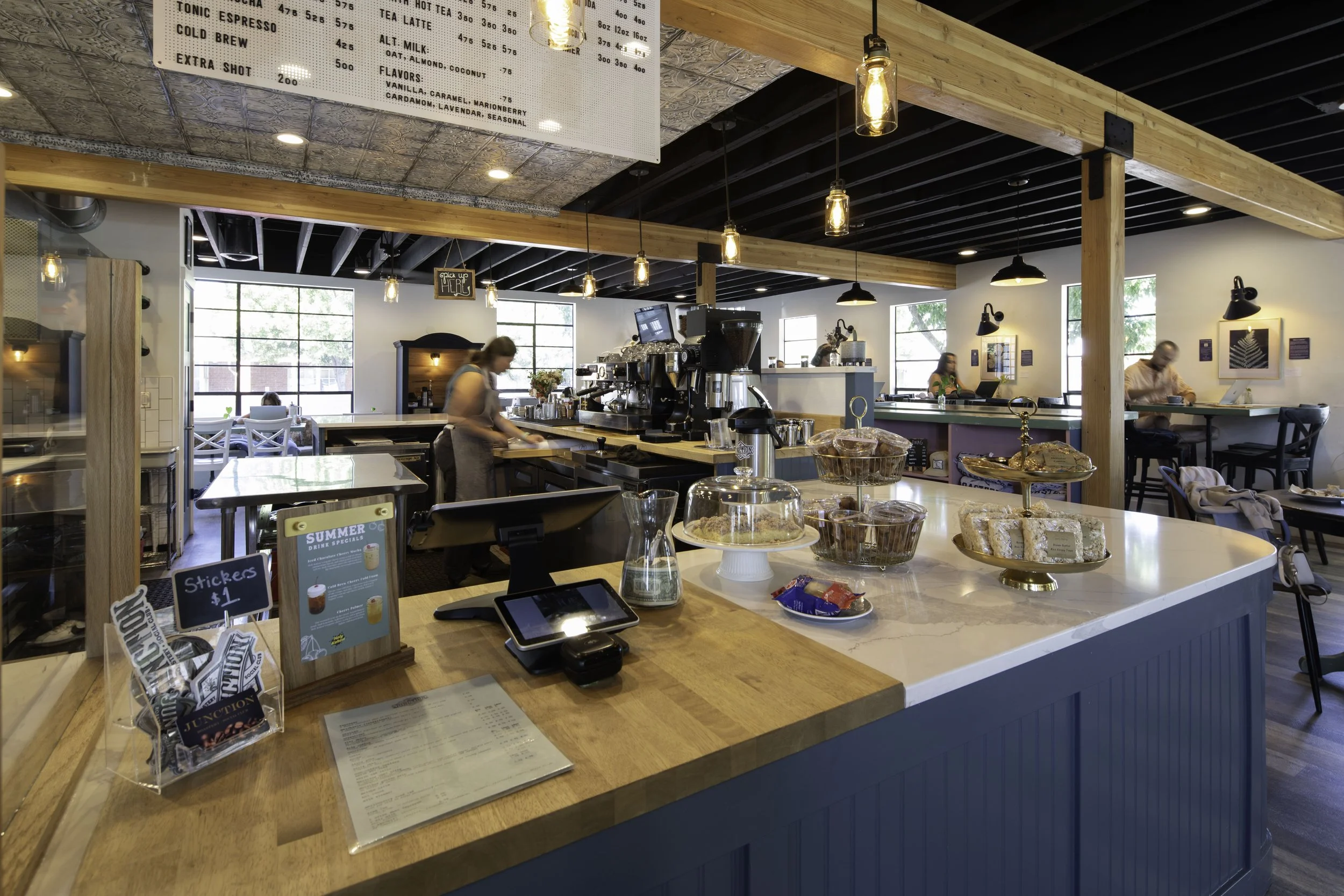 Tekneek-Junction Roastery-Cheryl-McIntosh Photographer-65.jpg